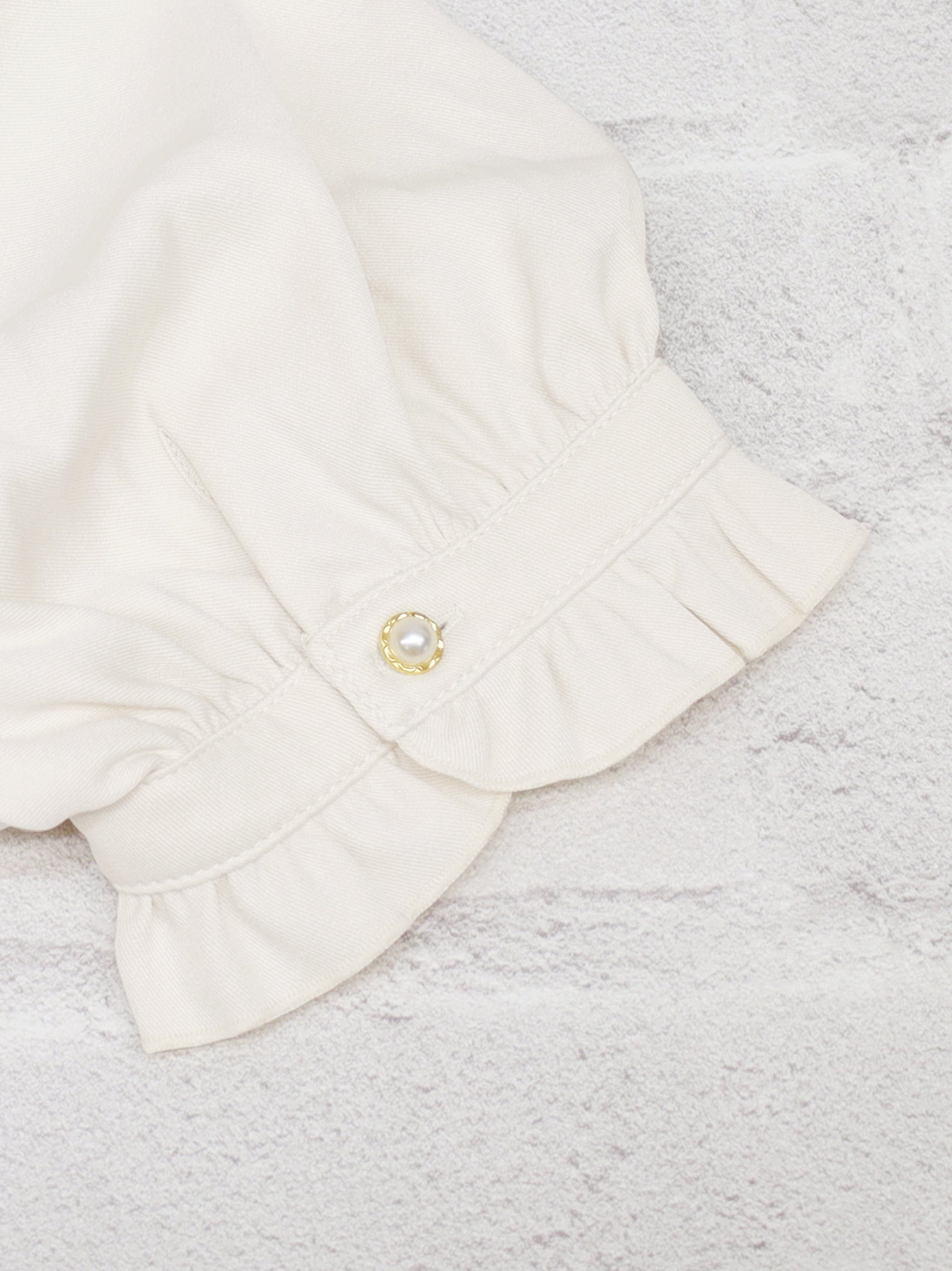 Holy Crossフリルワンピース |Amavel(アマベル)公式サイト