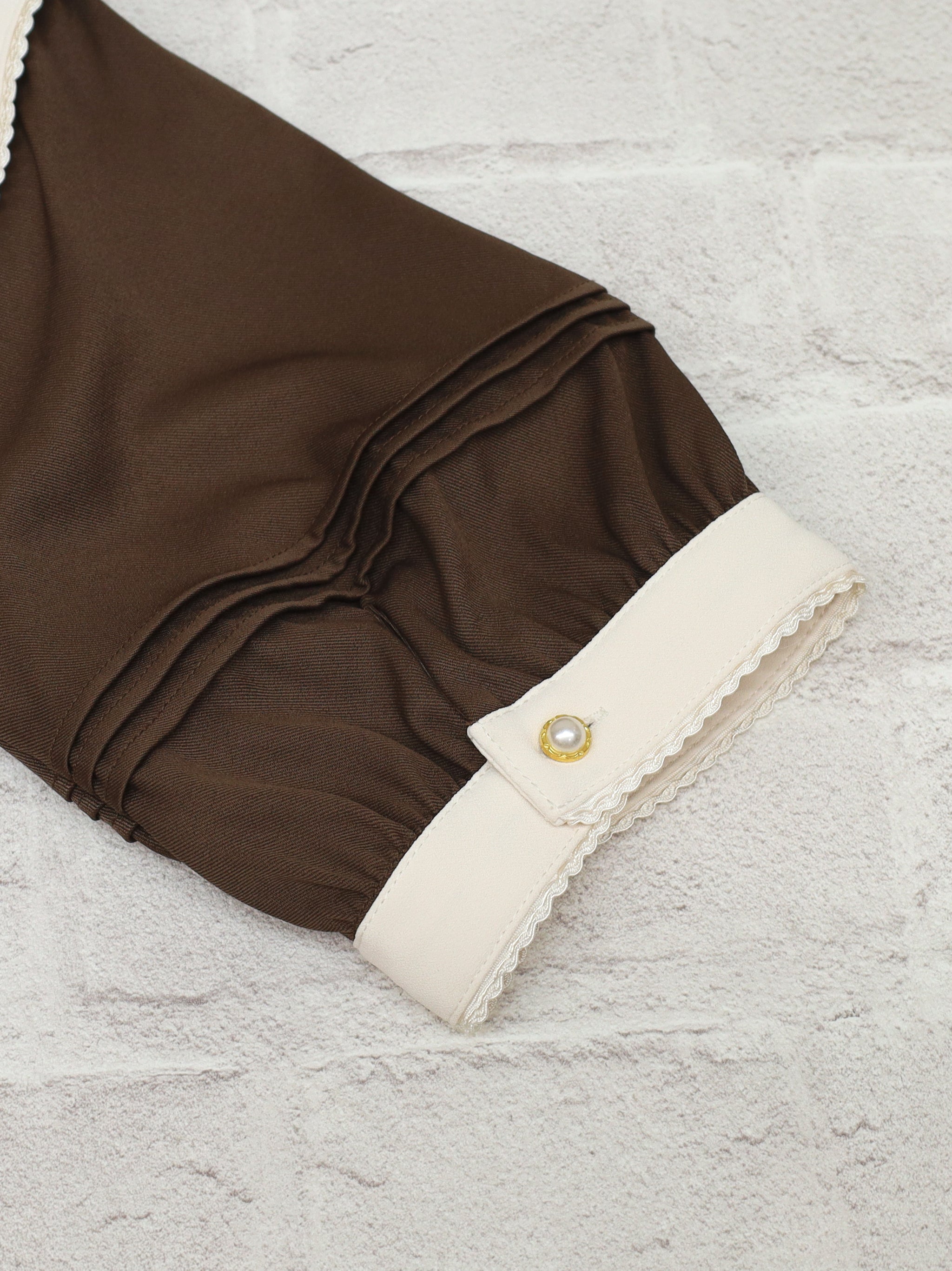 Märchen Classique ワンピース |Amavel(アマベル)公式サイト