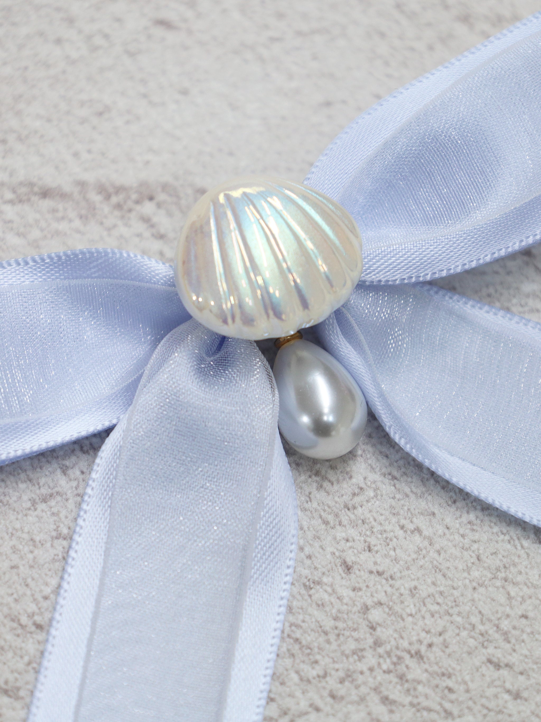 【メンバーズセール対象】Mermaid Jewel フィッシュテールワンピース