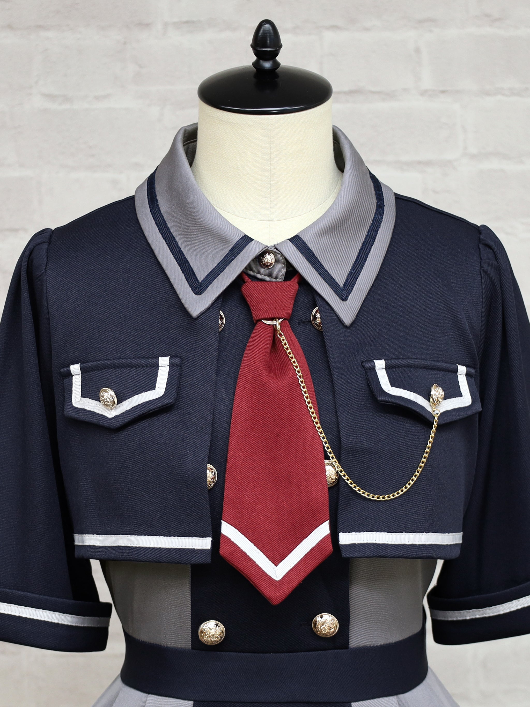 【メンバーズセール対象】Rediant Cadet ワンピース |Amavel(アマベル)公式サイト