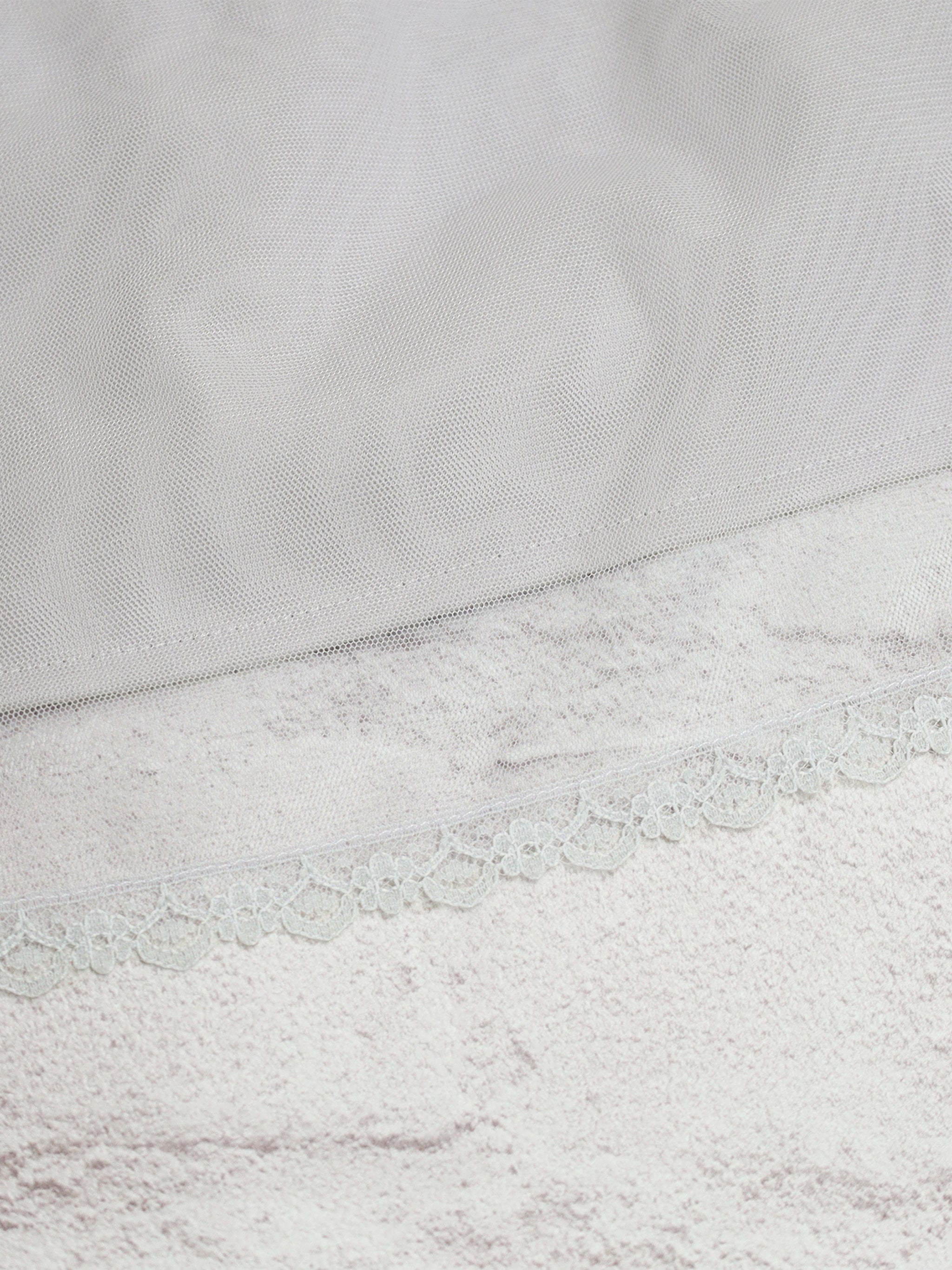 Rosary Veil Aラインワンピース |Amavel(アマベル)公式サイト