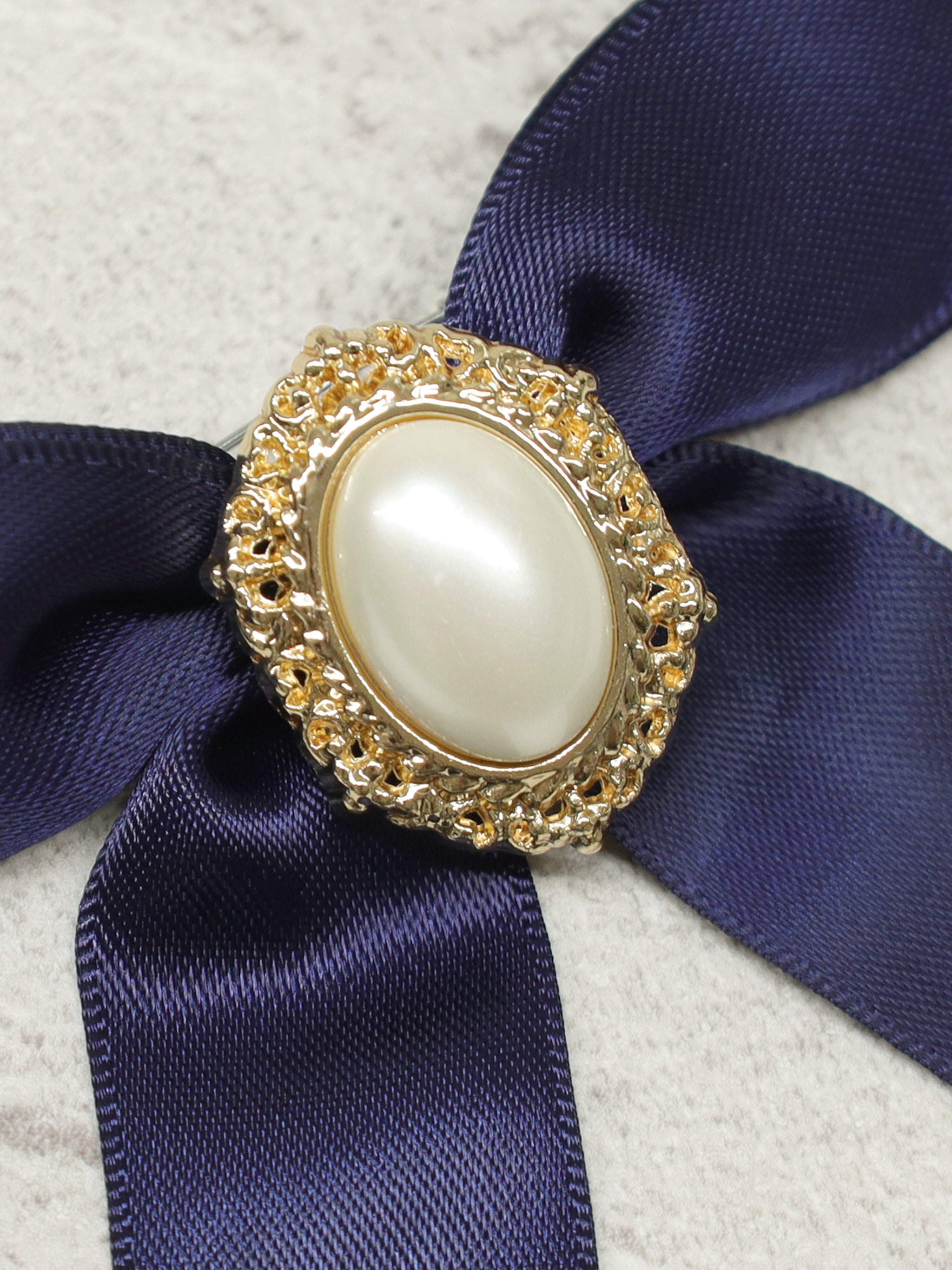 Mademoiselle Lace ワンピース