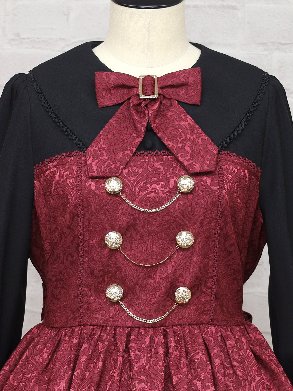 Magic Carnival レイヤードワンピース |Amavel(アマベル)公式サイト
