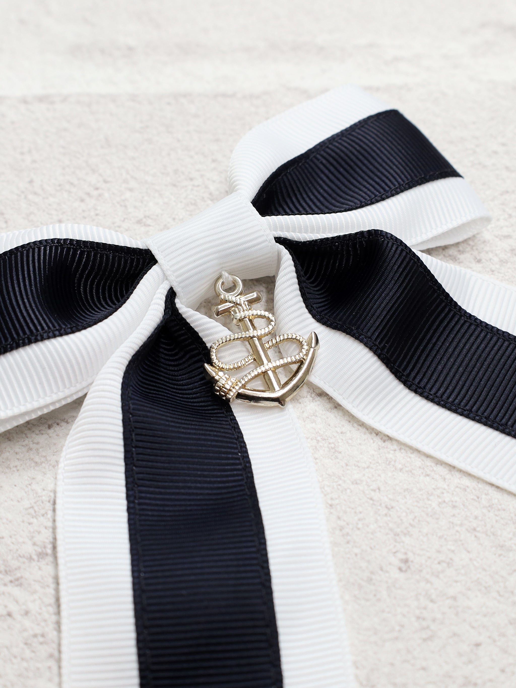 Marchen Marine Aラインワンピース |Amavel(アマベル)公式サイト