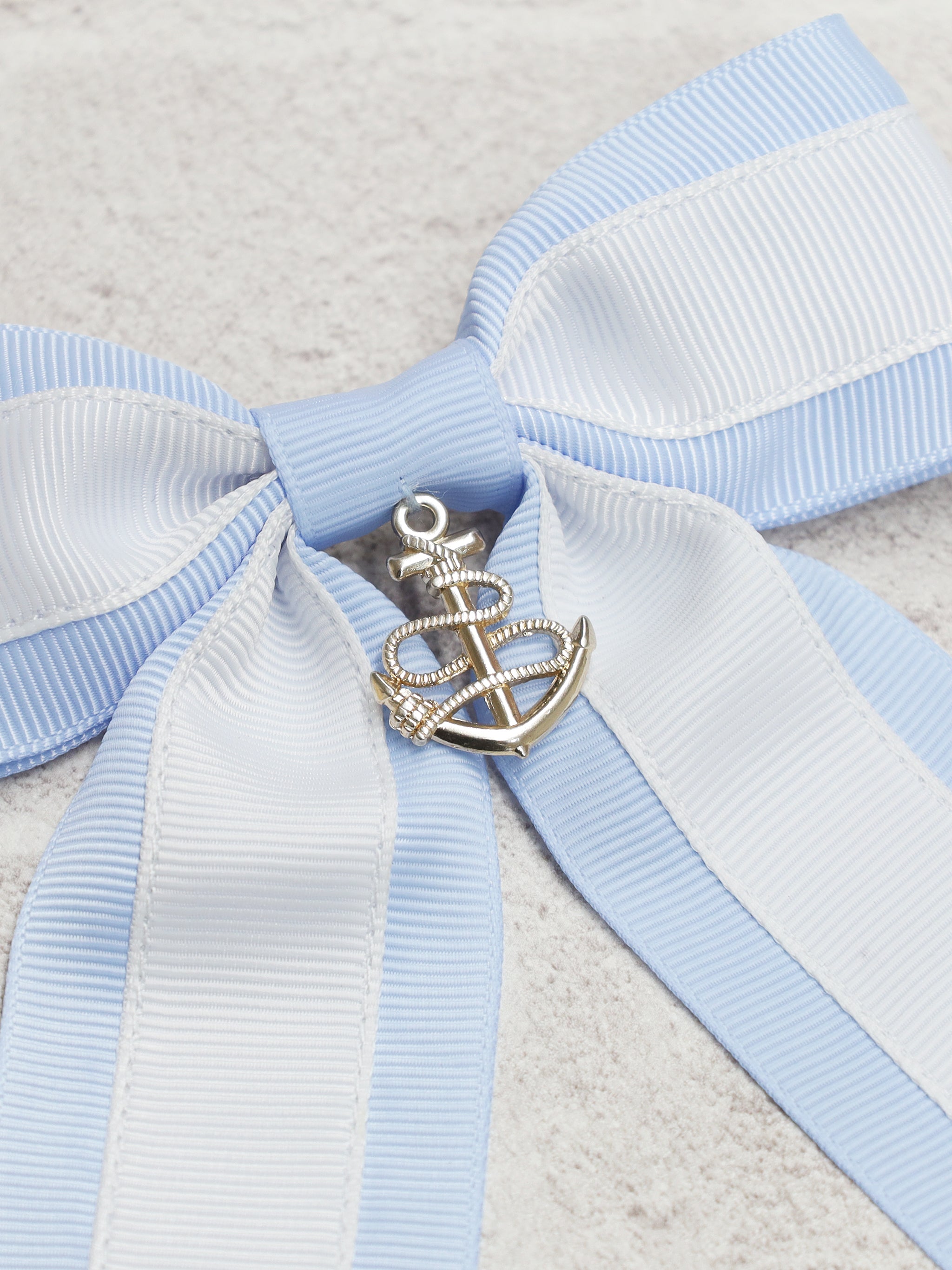 Marchen Marine Aラインワンピース |Amavel(アマベル)公式サイト