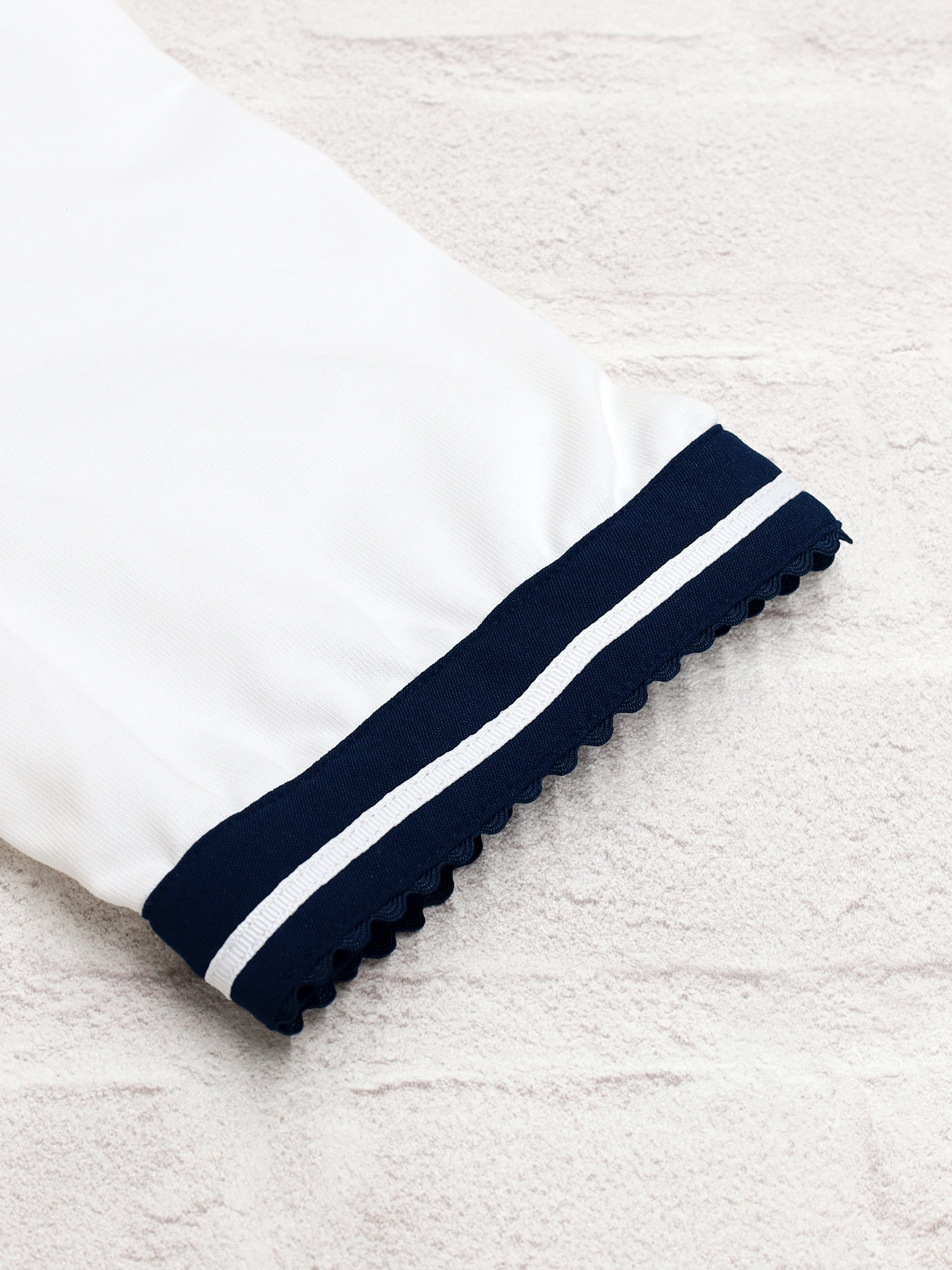 Marchen Marine Aラインワンピース |Amavel(アマベル)公式サイト