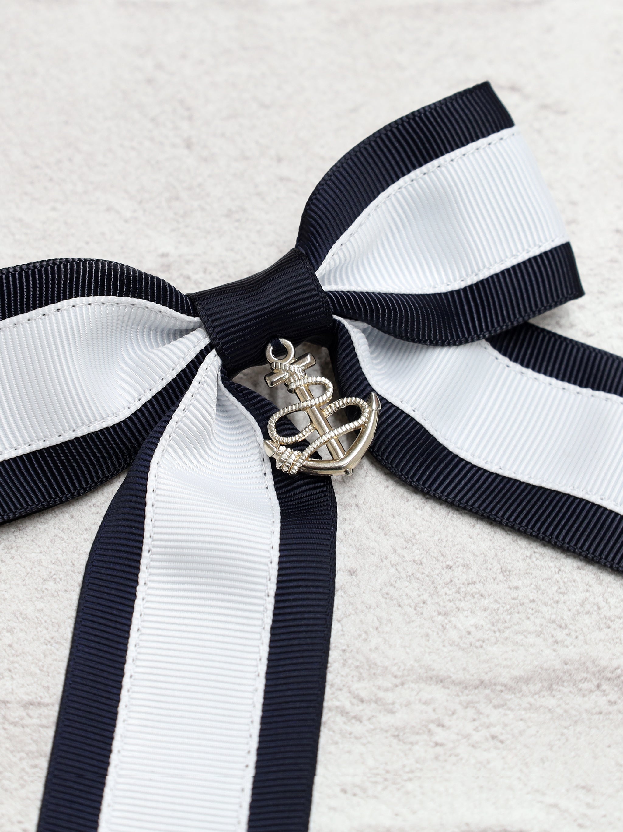 Marchen Marine Aラインワンピース |Amavel(アマベル)公式サイト