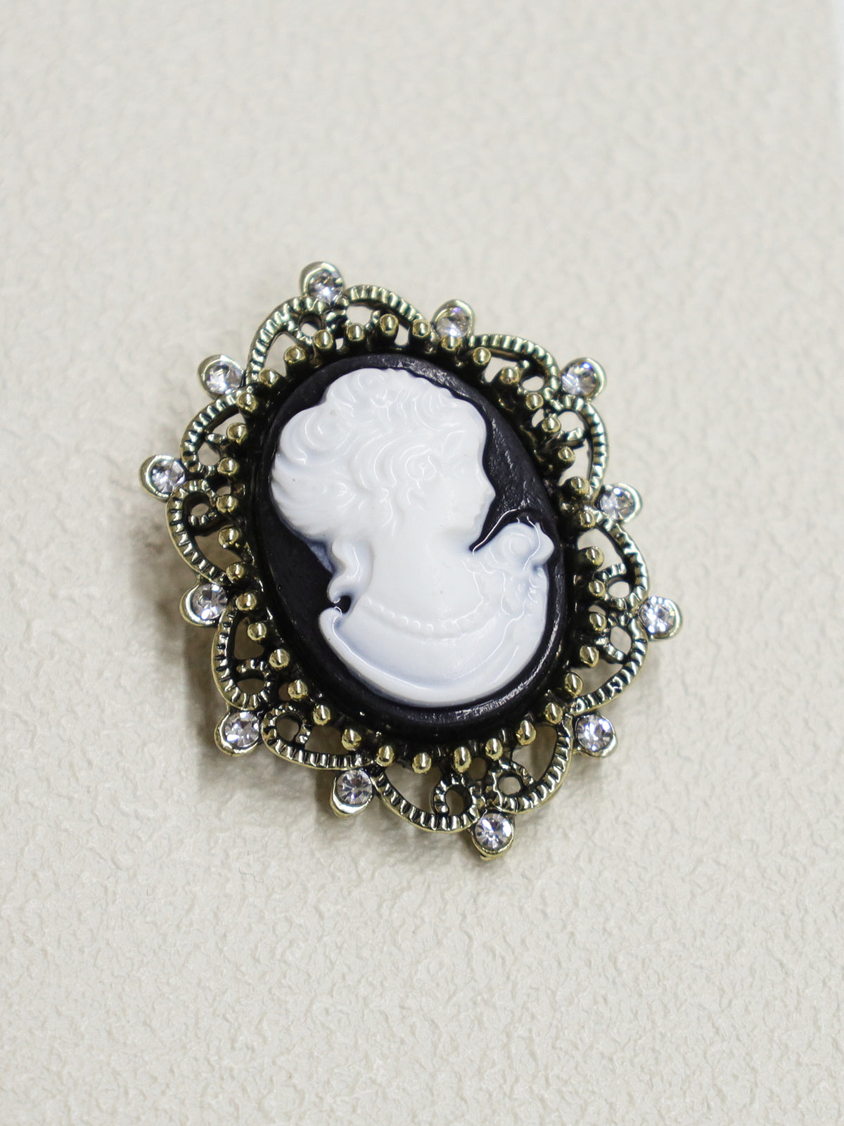 Antique Doll ケープロングコート |Amavel(アマベル)公式サイト