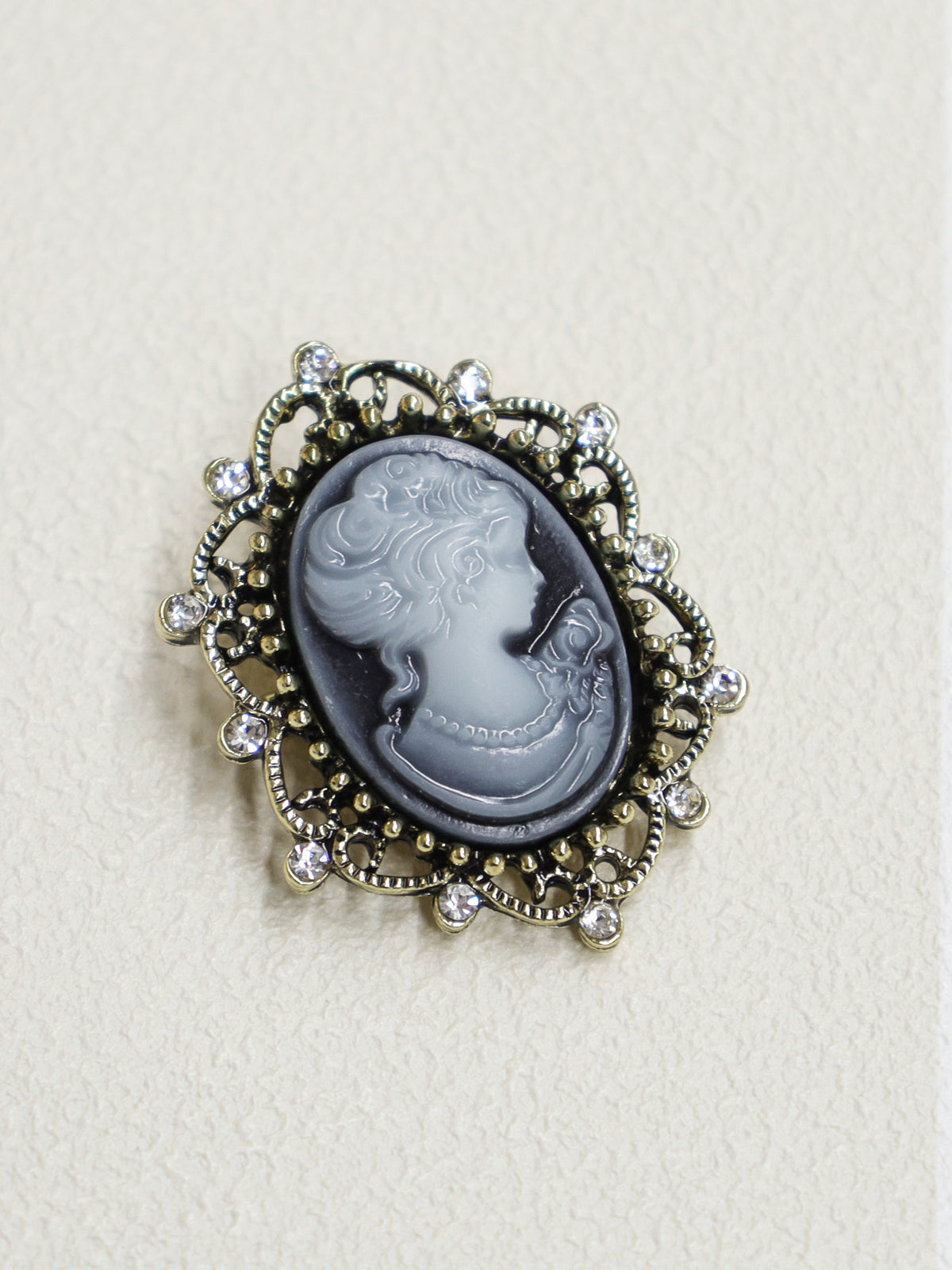 Antique Doll ケープロングコート |Amavel(アマベル)公式サイト