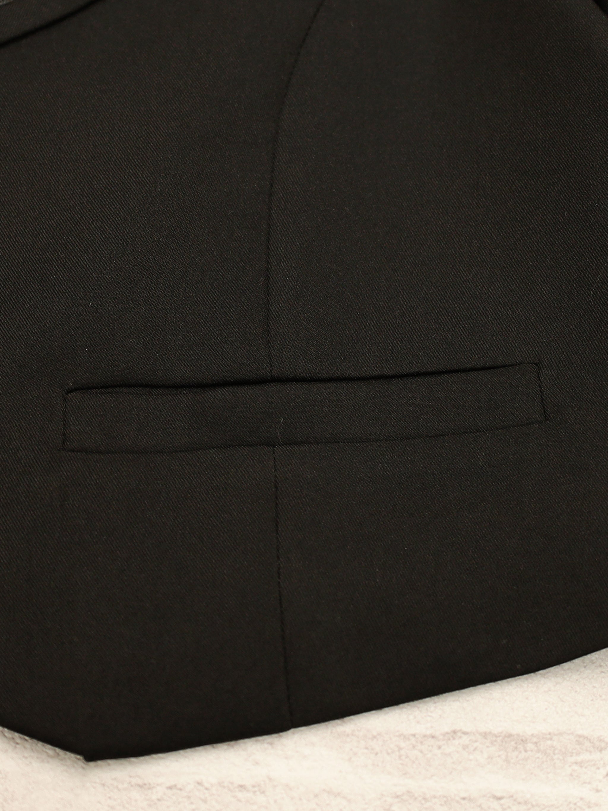 Academic Girly セーラージャケット |Amavel(アマベル)公式サイト