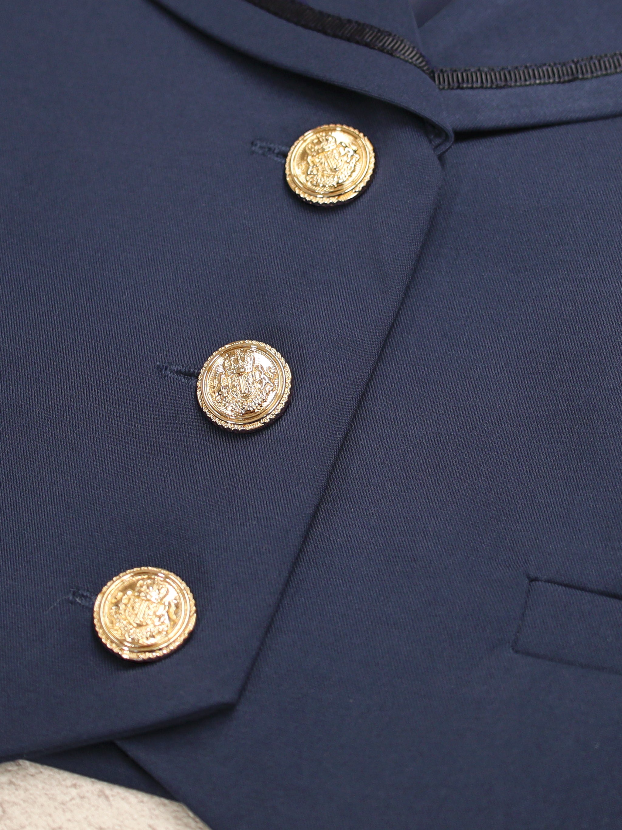 Academic Girly セーラージャケット |Amavel(アマベル)公式サイト