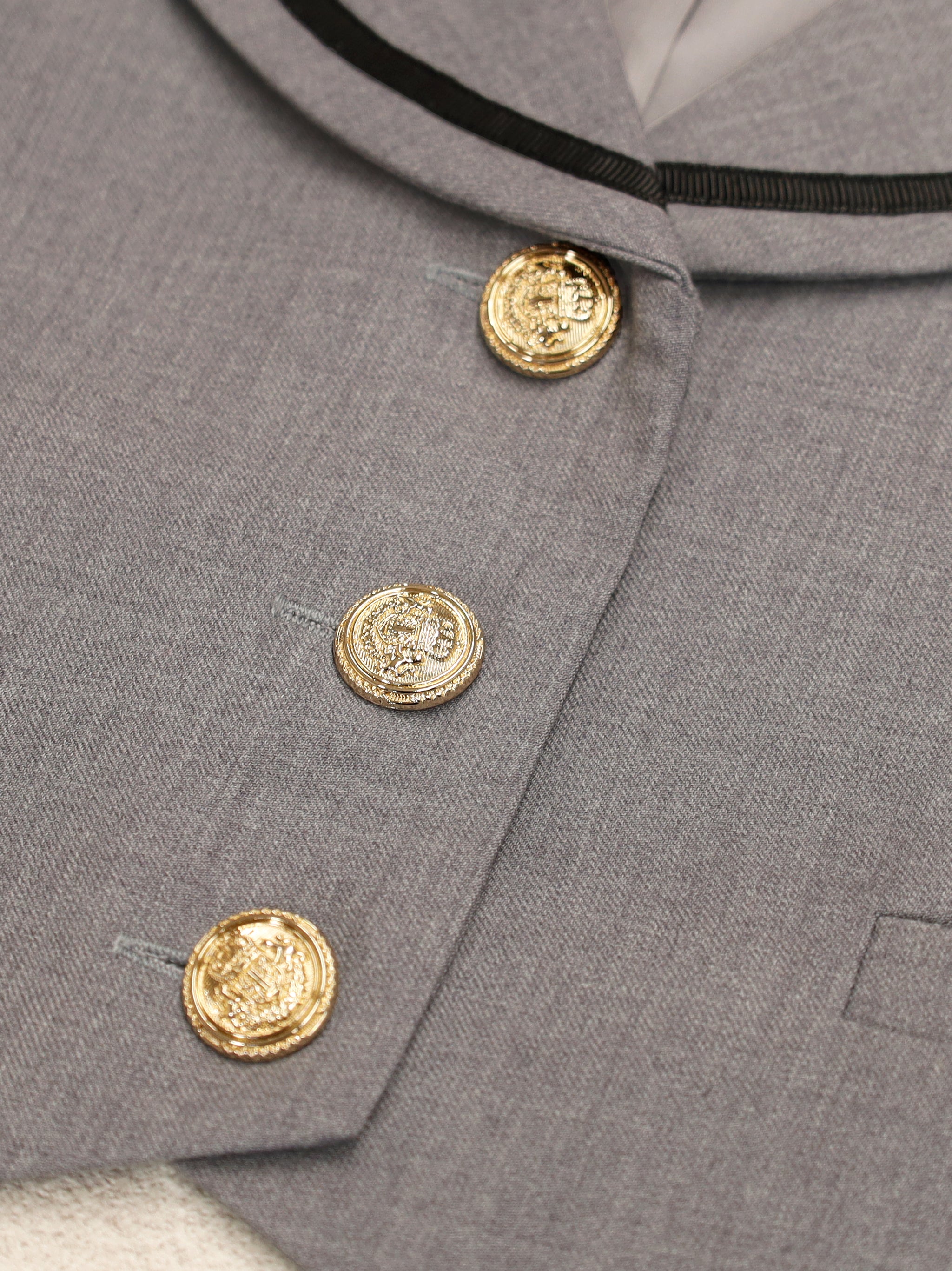 Academic Girly セーラージャケット |Amavel(アマベル)公式サイト