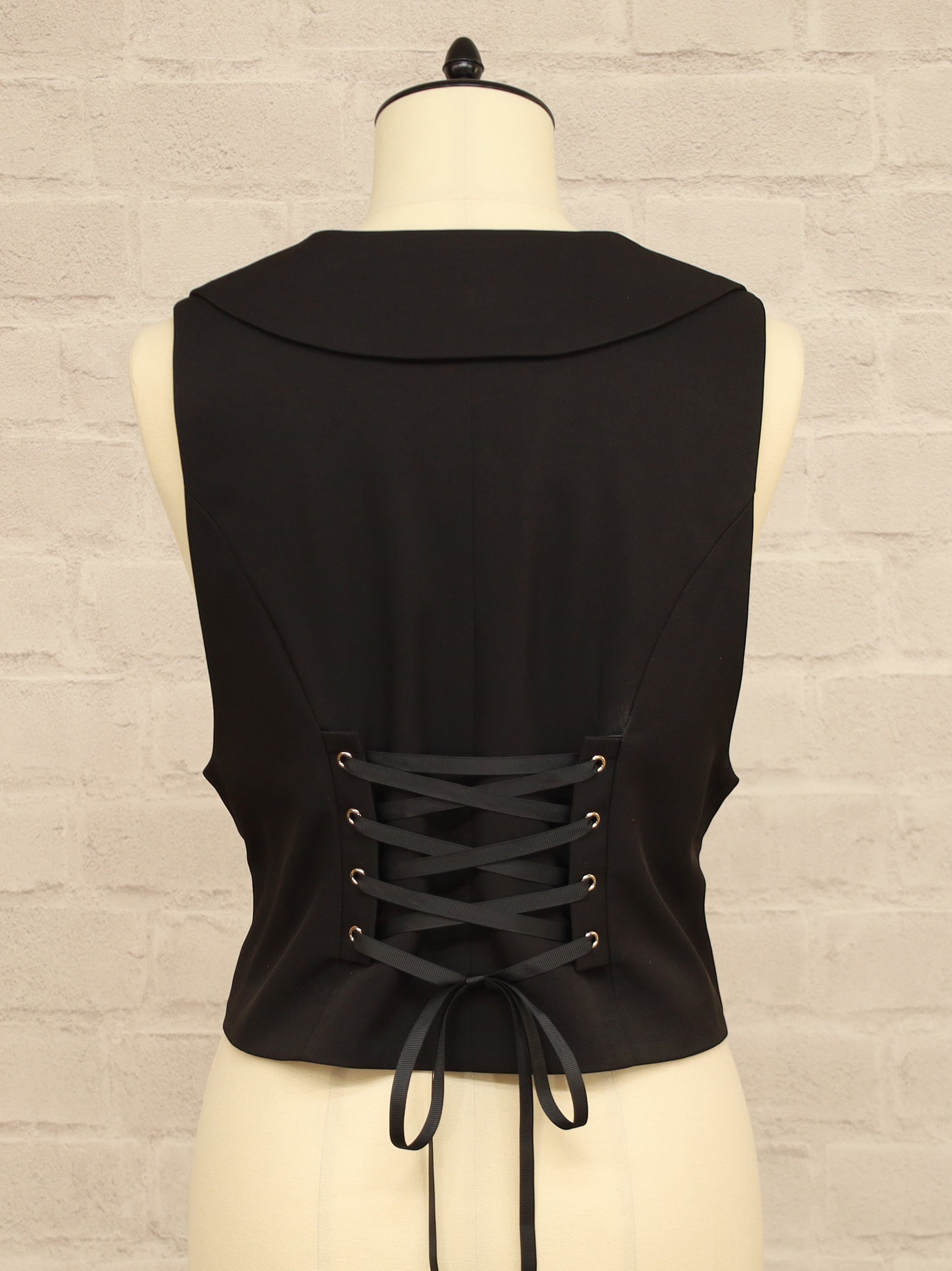 Stately Emblem ベスト |Amavel(アマベル)公式サイト