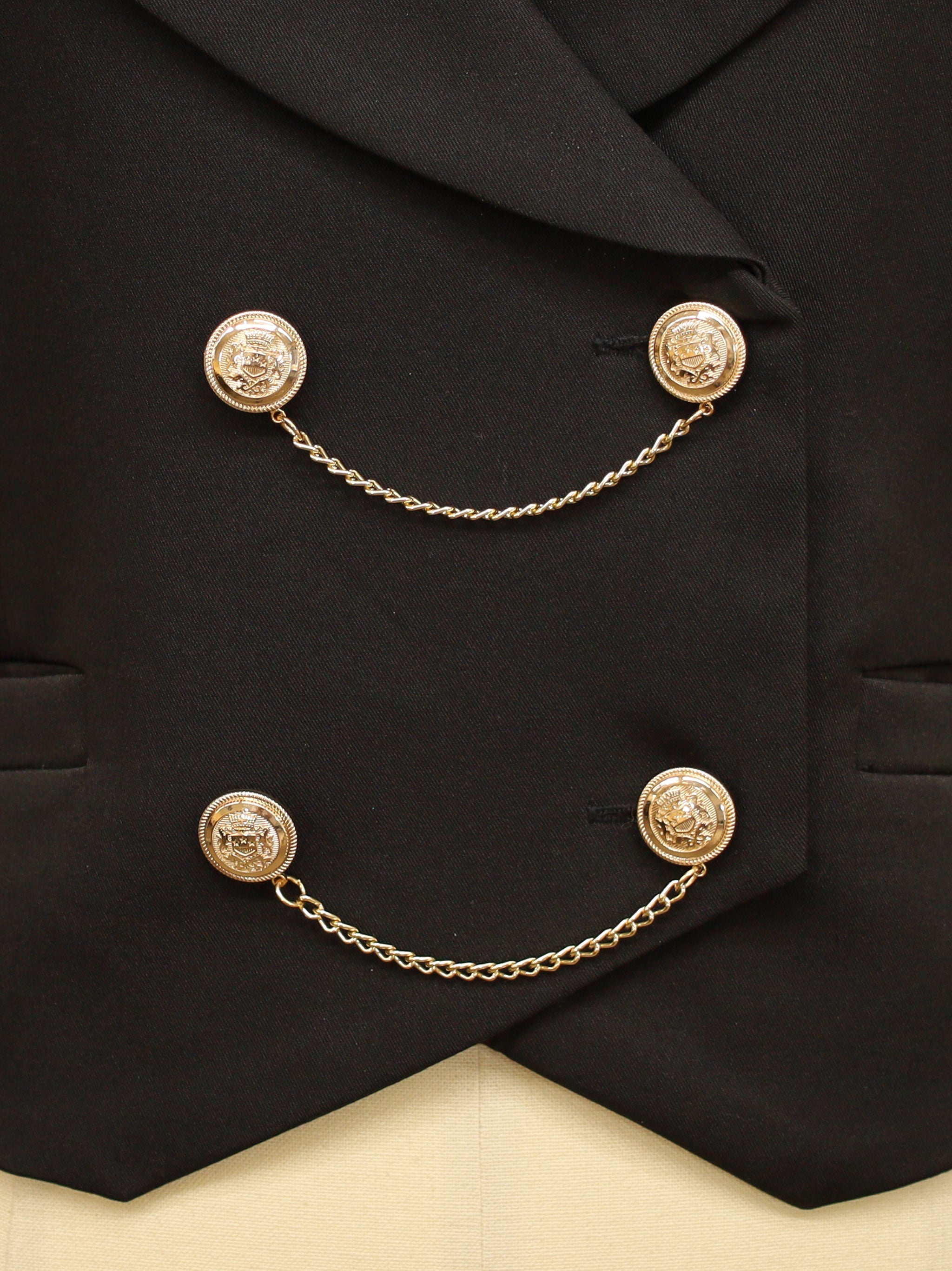 Stately Emblem ベスト |Amavel(アマベル)公式サイト