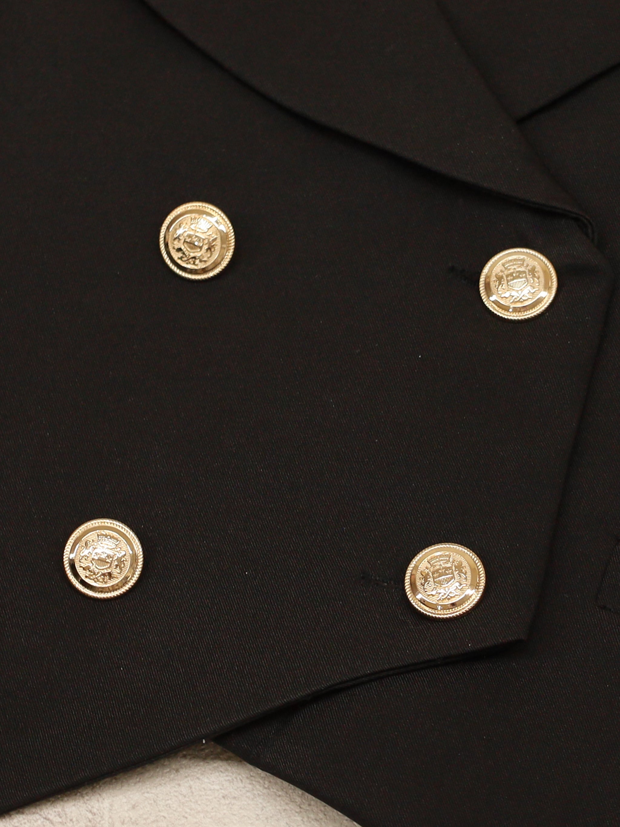 Stately Emblem ベスト |Amavel(アマベル)公式サイト