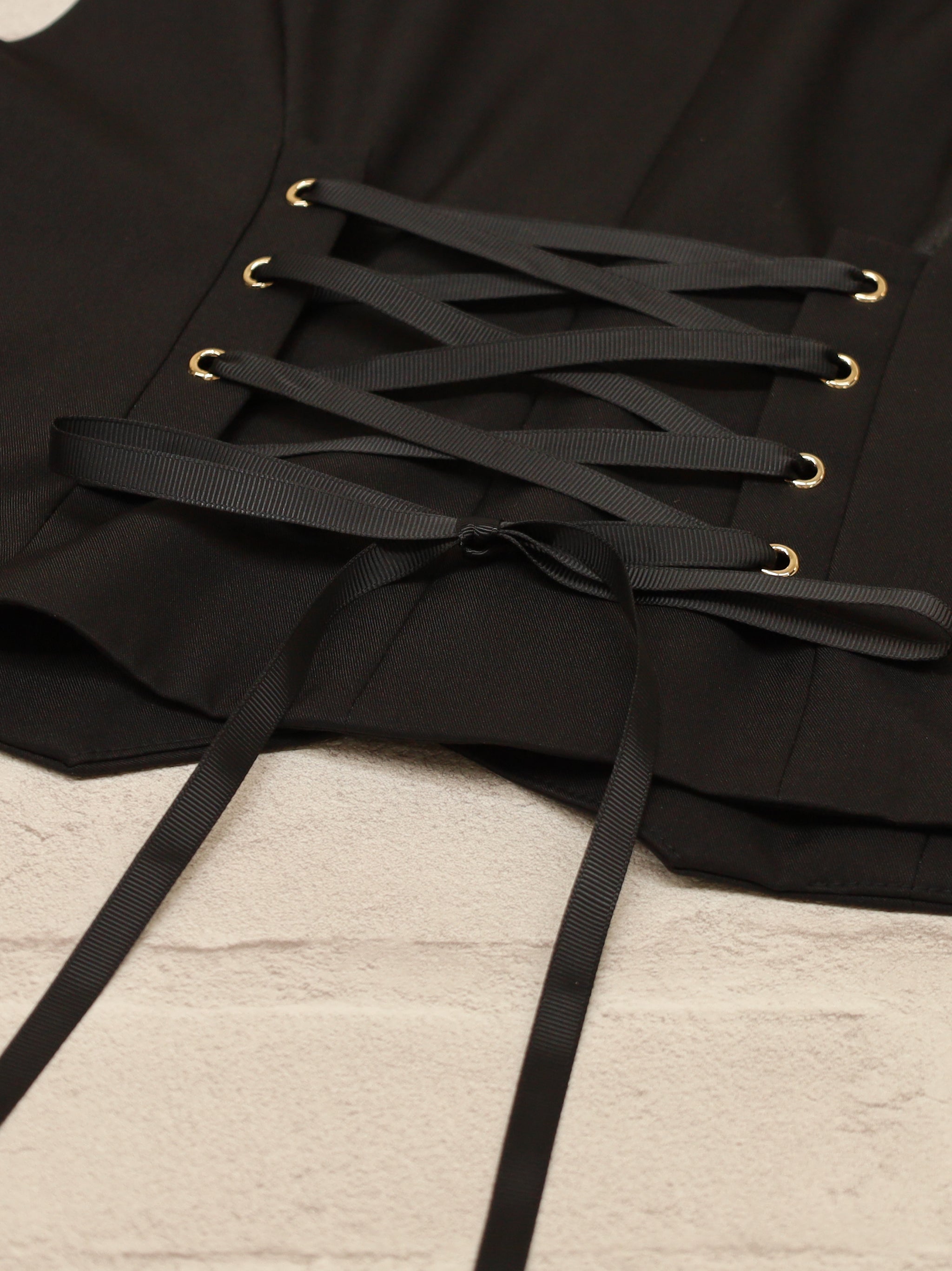 Stately Emblem ベスト |Amavel(アマベル)公式サイト