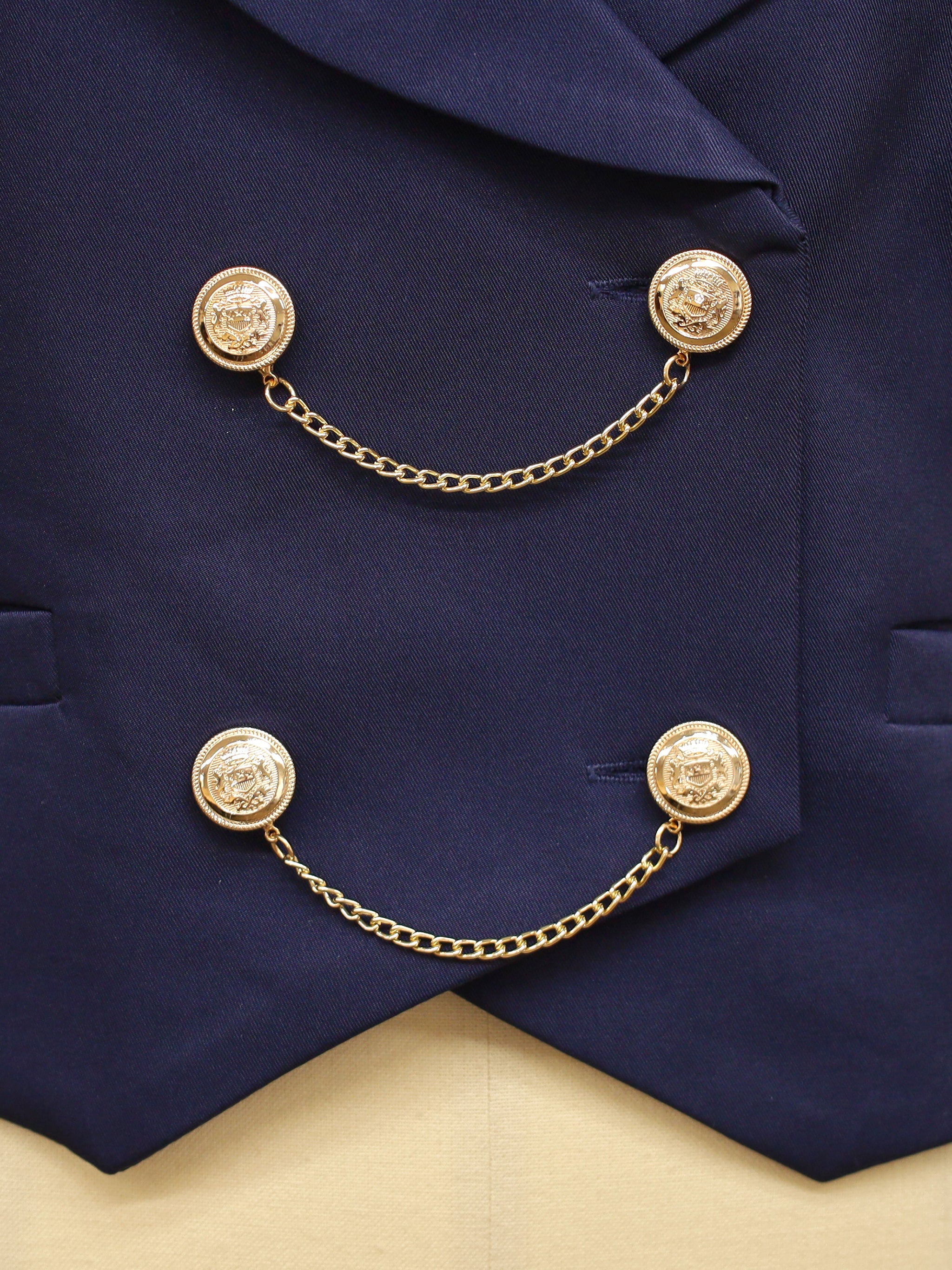 Stately Emblem ベスト |Amavel(アマベル)公式サイト