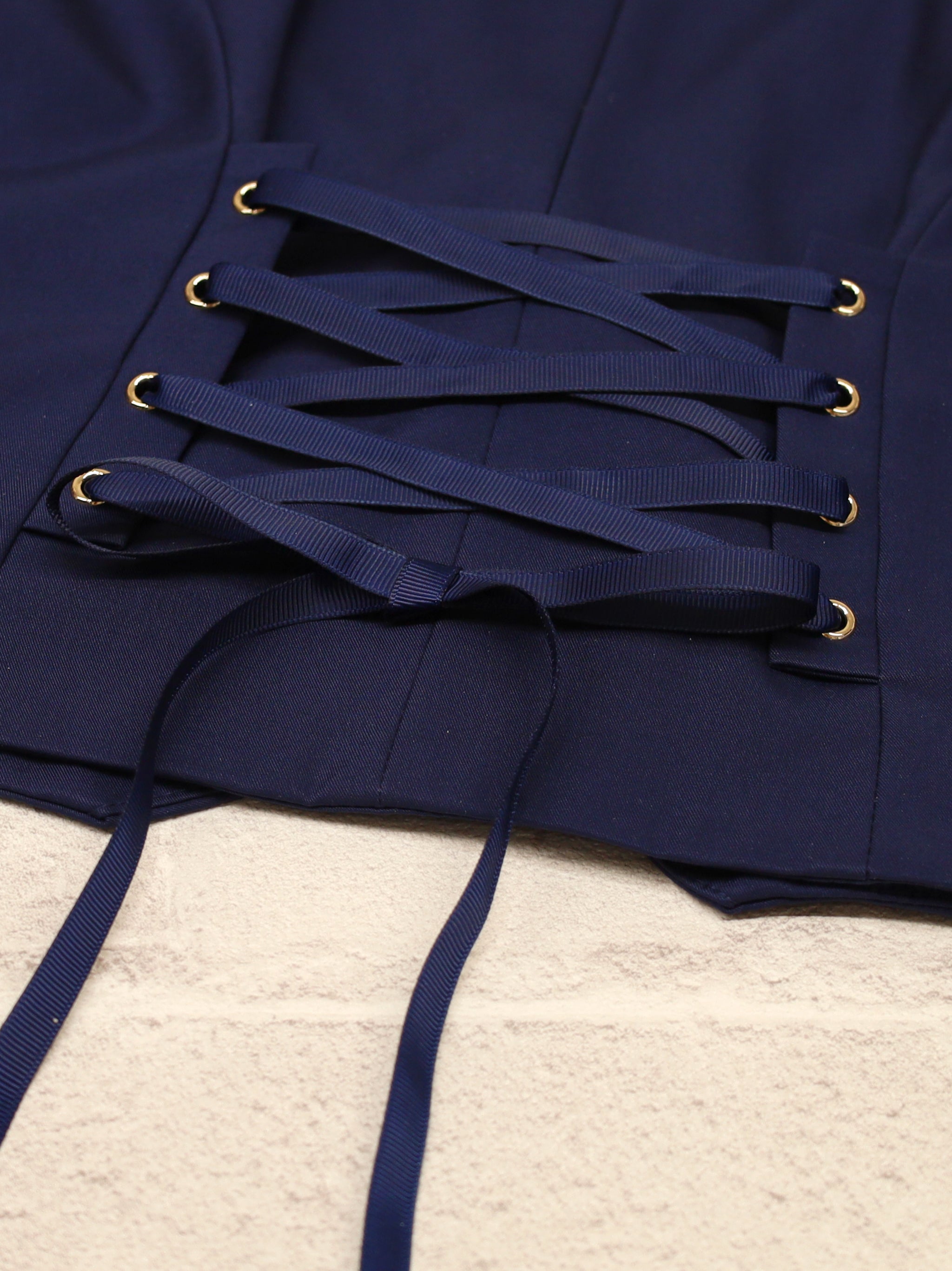 Stately Emblem ベスト |Amavel(アマベル)公式サイト