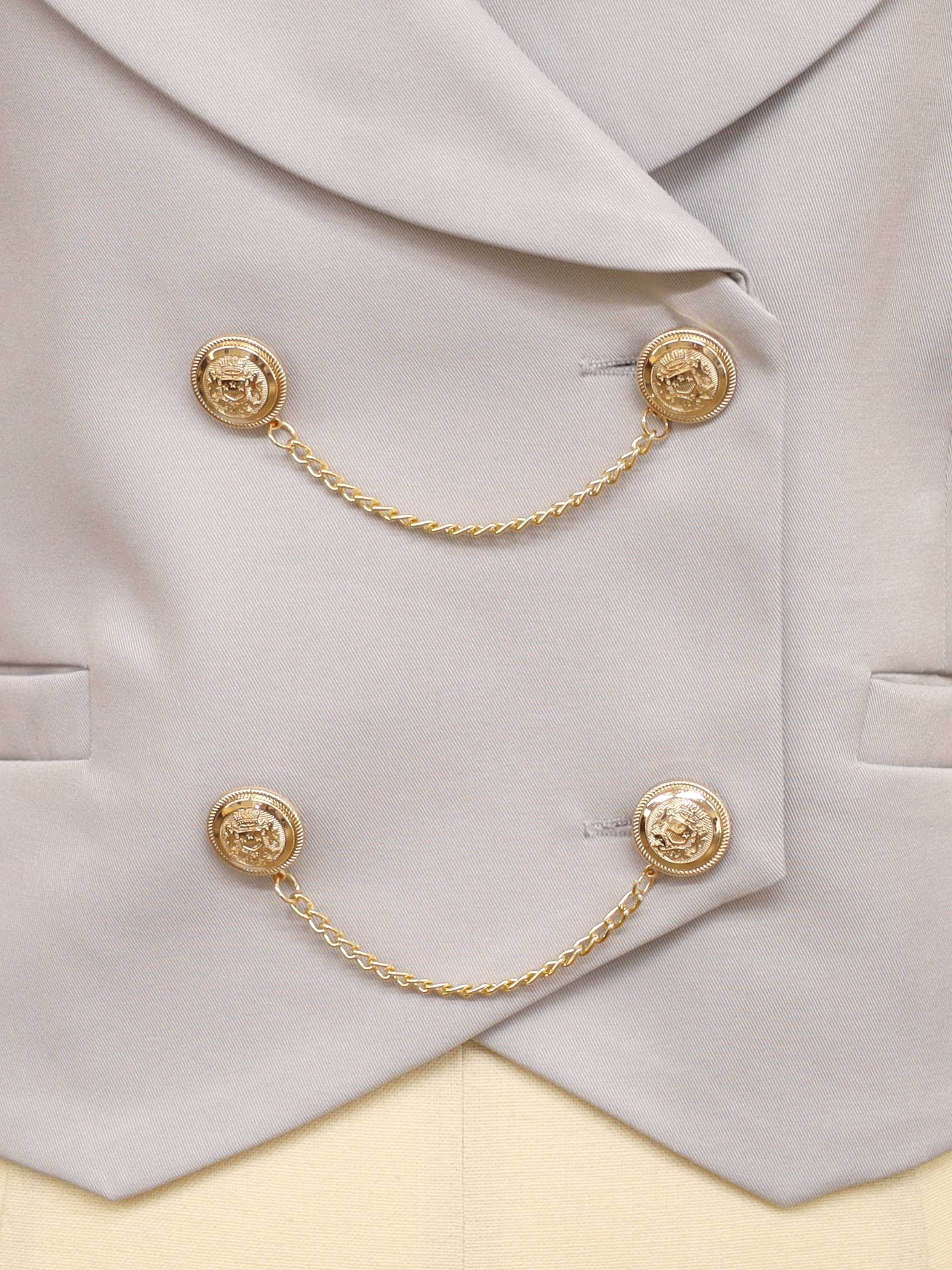 Stately Emblem ベスト |Amavel(アマベル)公式サイト