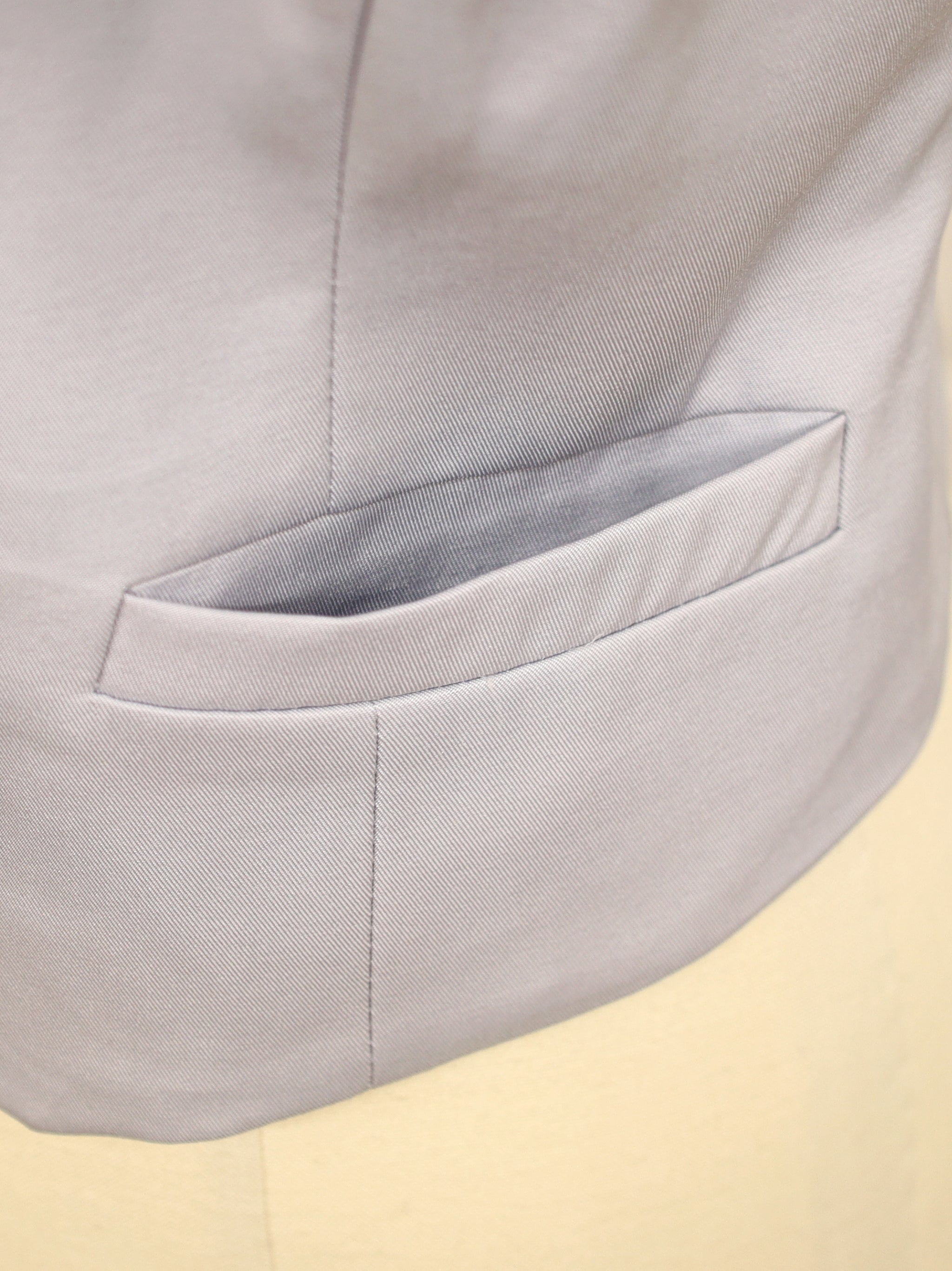 Stately Emblem ベスト |Amavel(アマベル)公式サイト