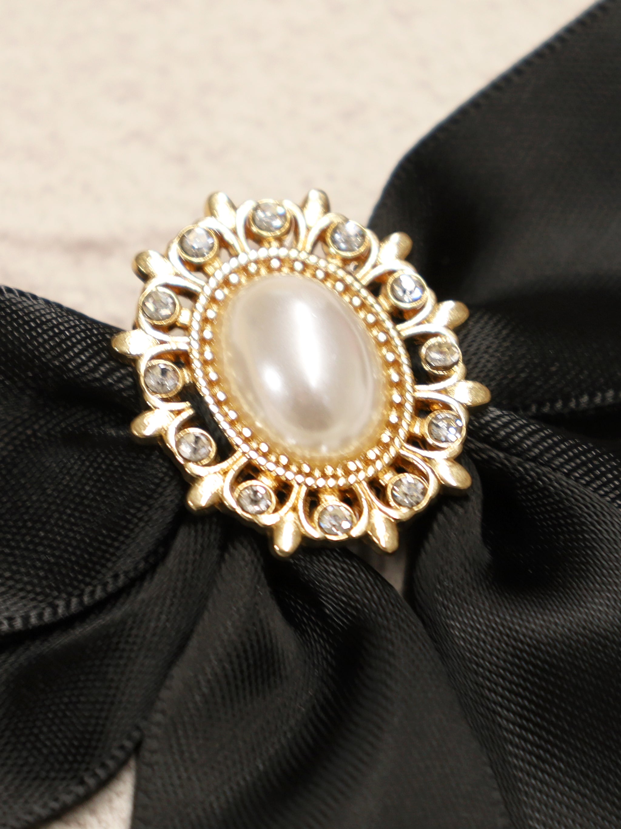 【選べるセットフェア対象】姫袖フリルブラウス |Amavel(アマベル)公式サイト