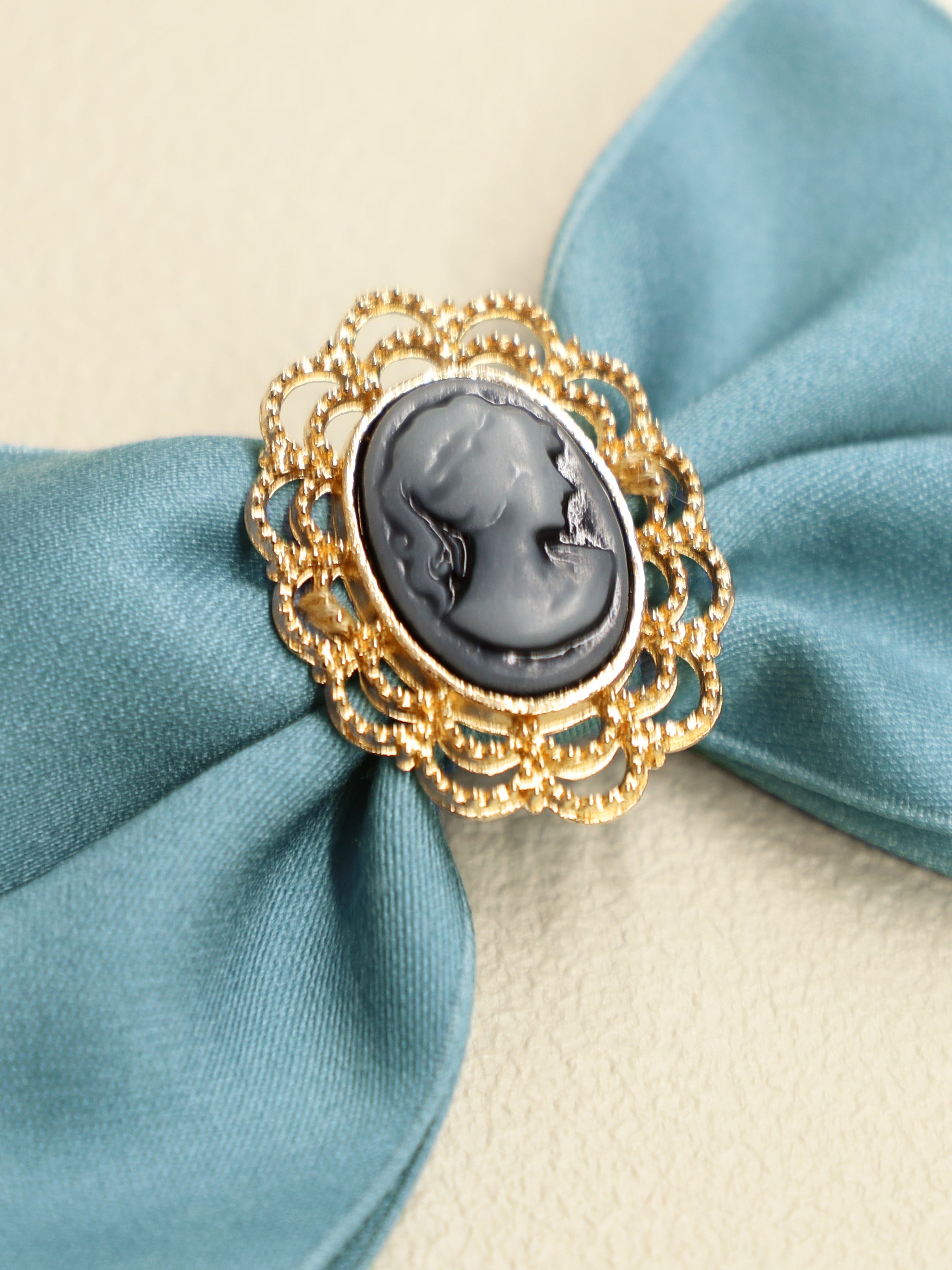 Romantic Märchen フリルブラウス |Amavel(アマベル)公式サイト