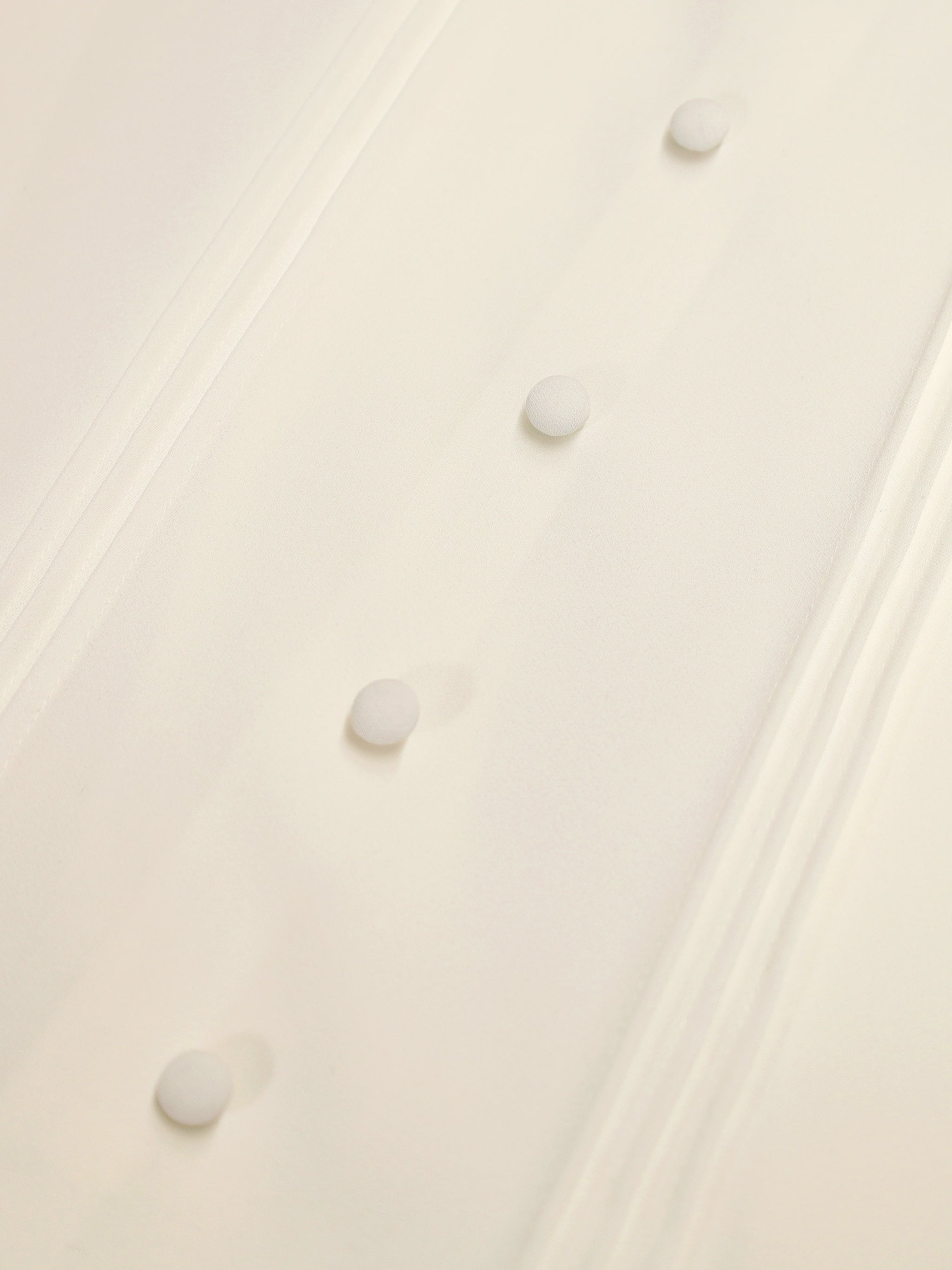 Romantic Märchen フリルブラウス |Amavel(アマベル)公式サイト