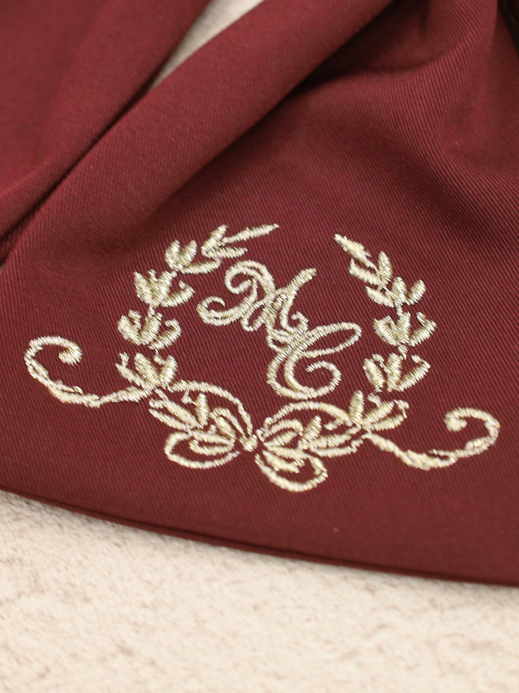 Academic Girly シャツブラウス |Amavel(アマベル)公式サイト