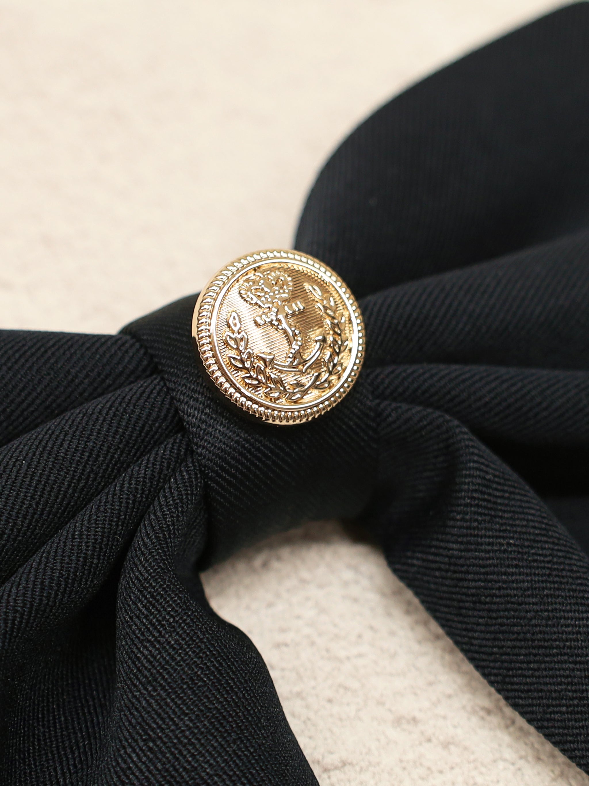 Marchen Marine セーラーブラウス |Amavel(アマベル)公式サイト