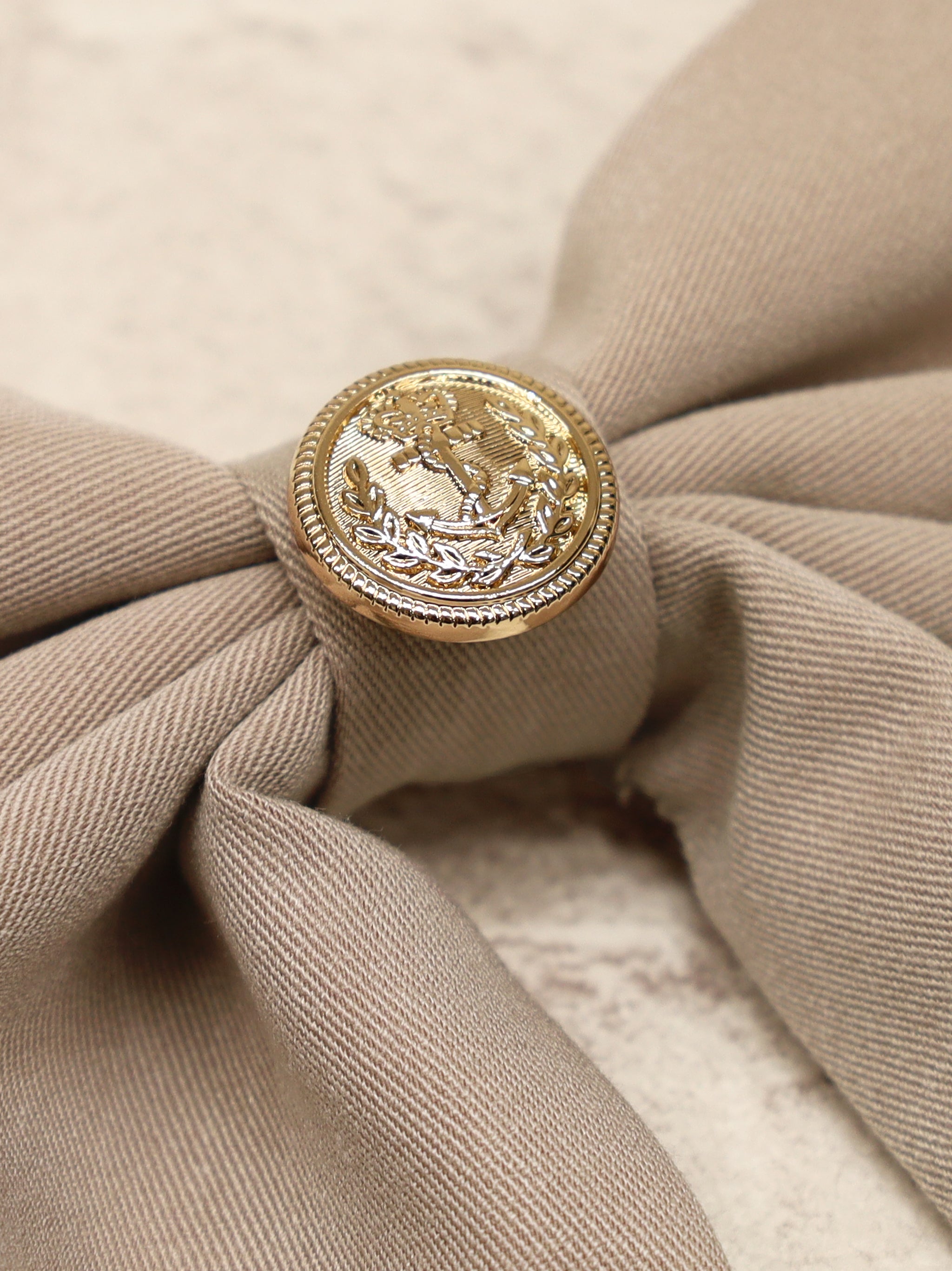 Marchen Marine セーラーブラウス |Amavel(アマベル)公式サイト