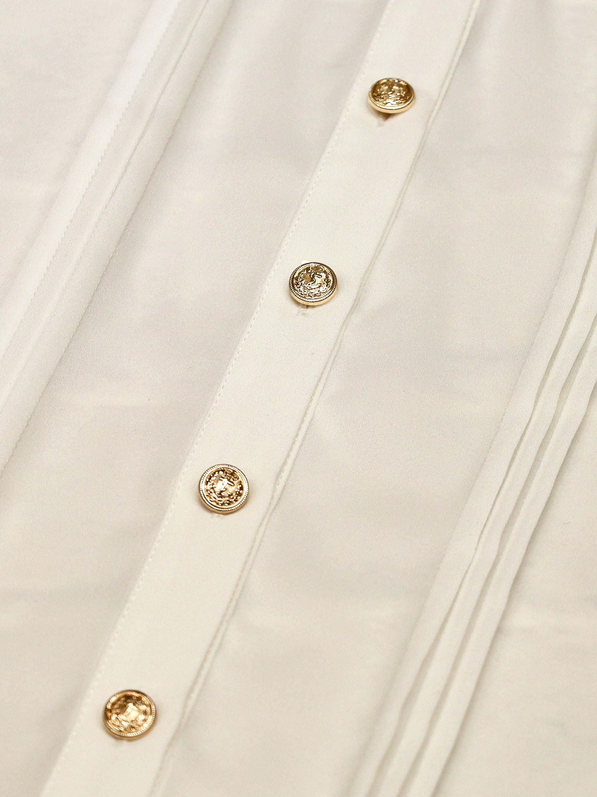 Marchen Marine セーラーブラウス |Amavel(アマベル)公式サイト