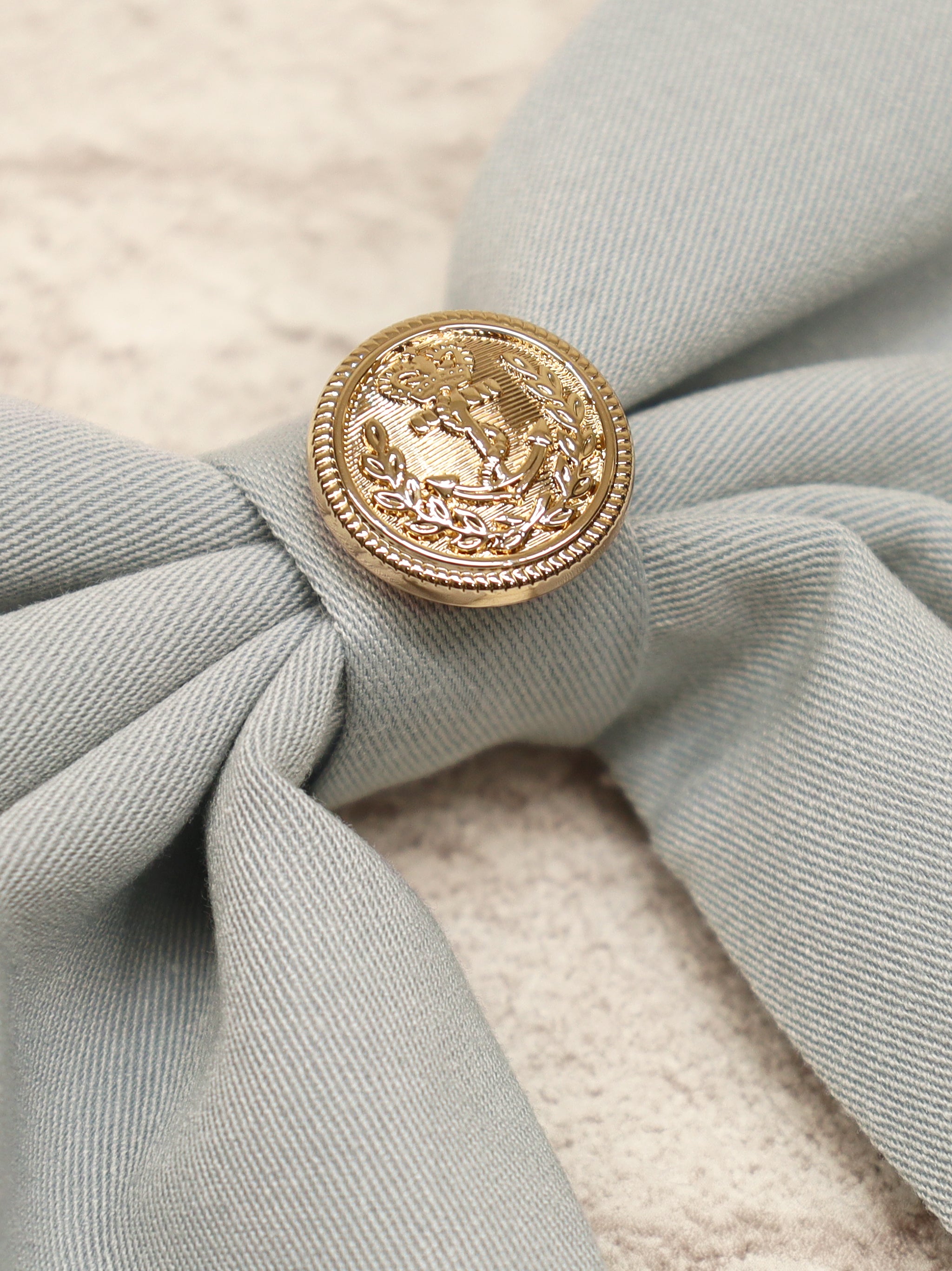 Marchen Marine セーラーブラウス |Amavel(アマベル)公式サイト