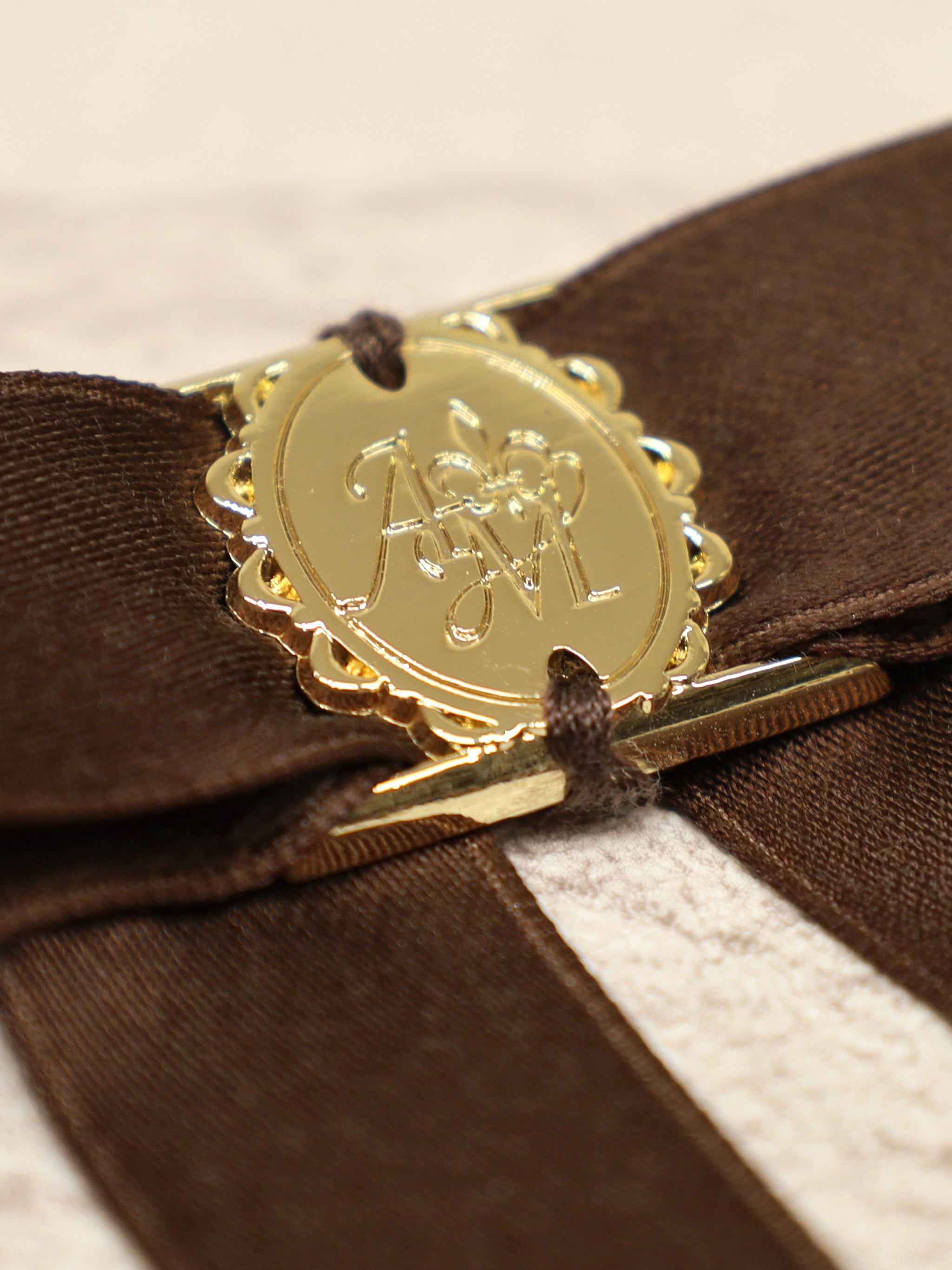 Petite Grâce ダブルカラーブラウス |Amavel(アマベル)公式サイト