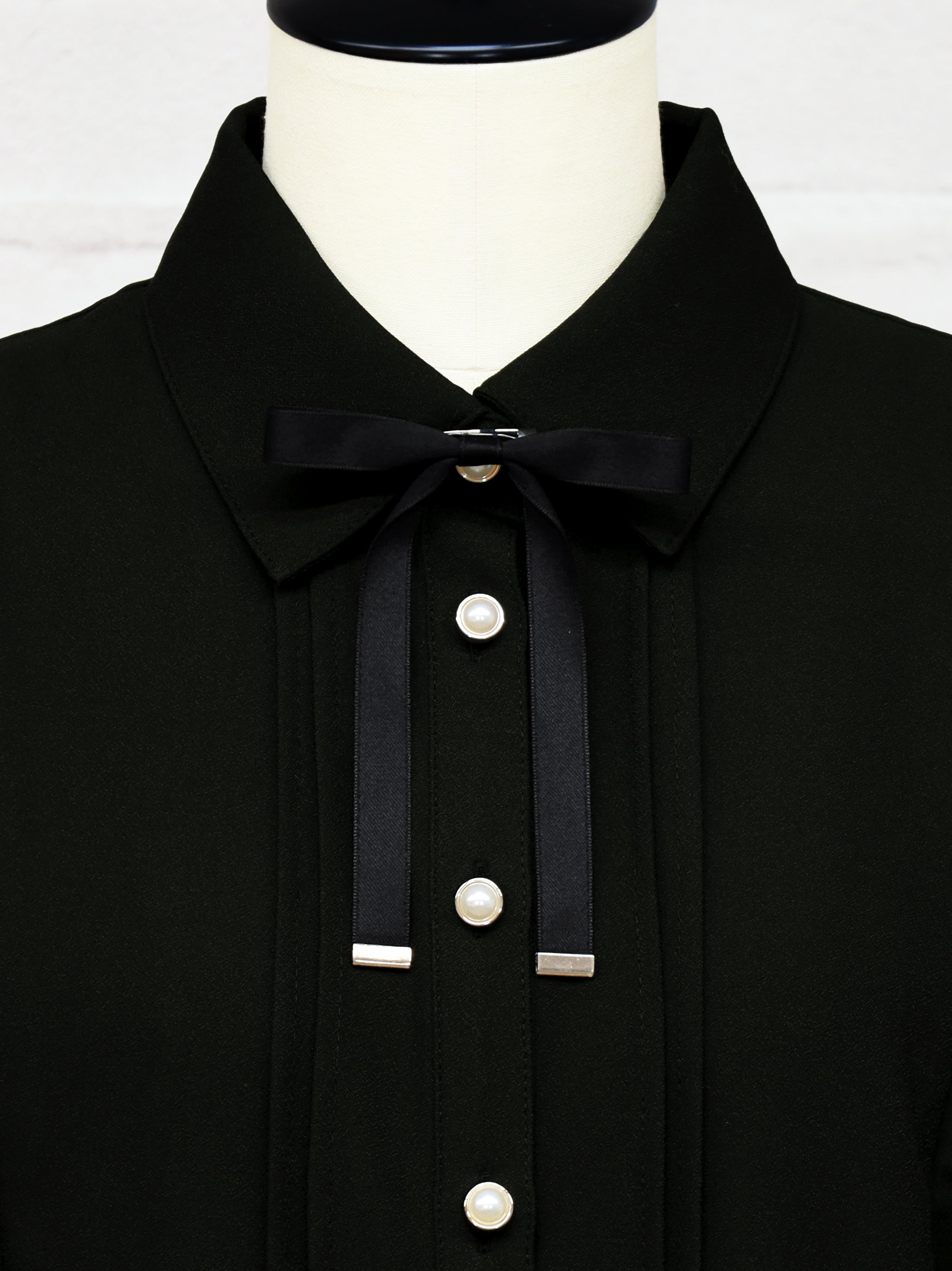 フレア袖ブラウス |Amavel(アマベル)公式サイト