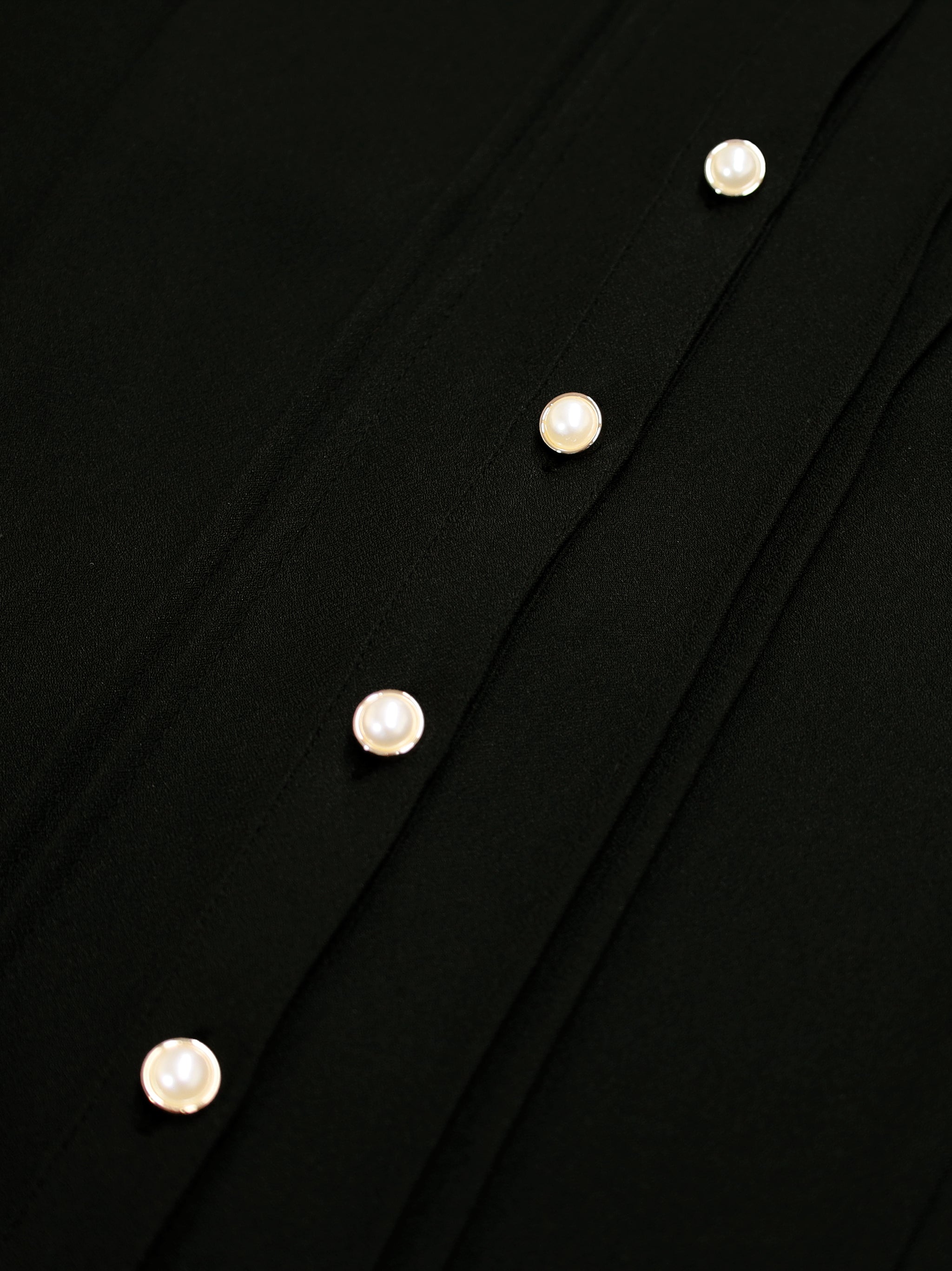 フレア袖ブラウス |Amavel(アマベル)公式サイト