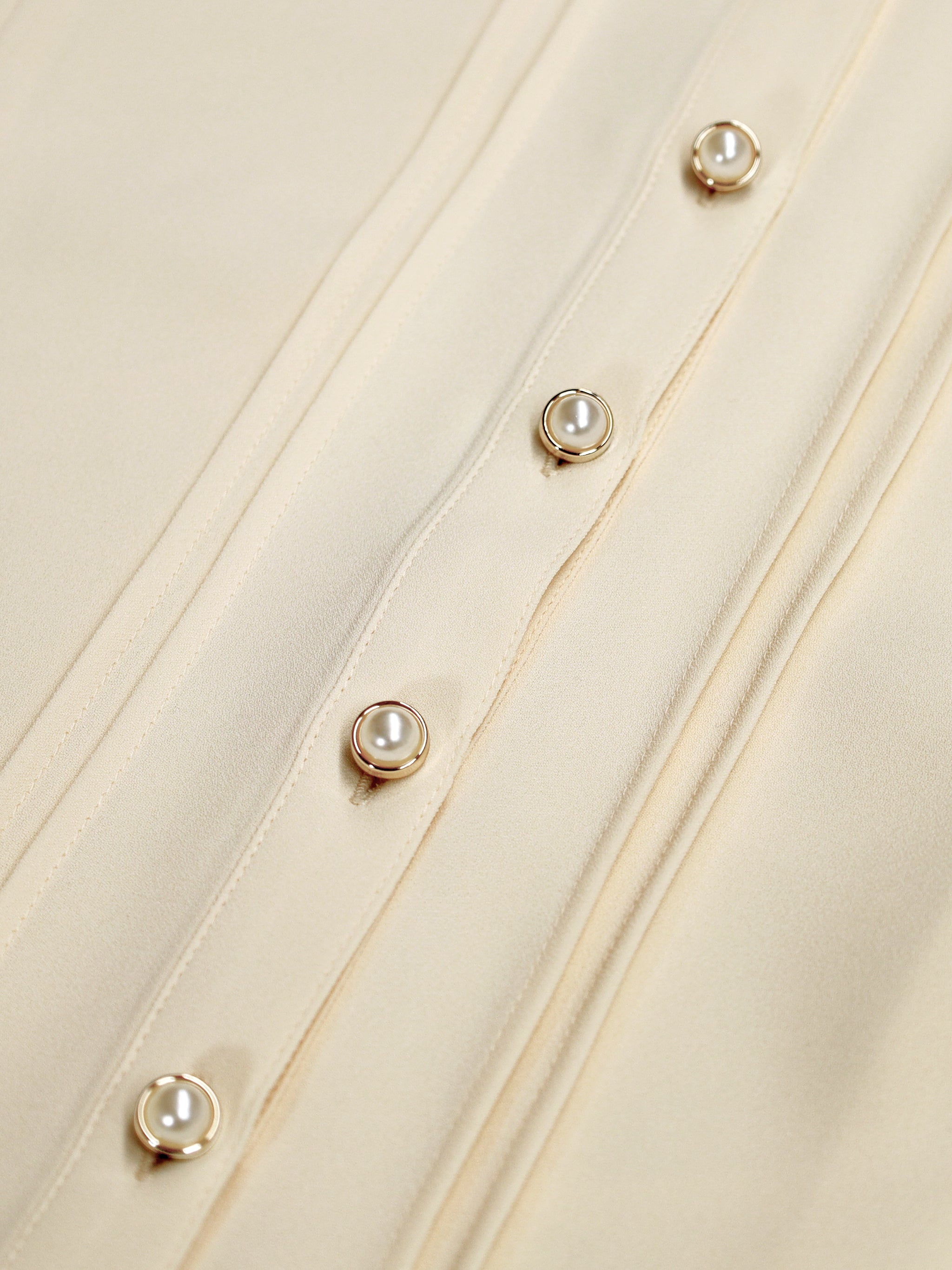 フレア袖ブラウス |Amavel(アマベル)公式サイト