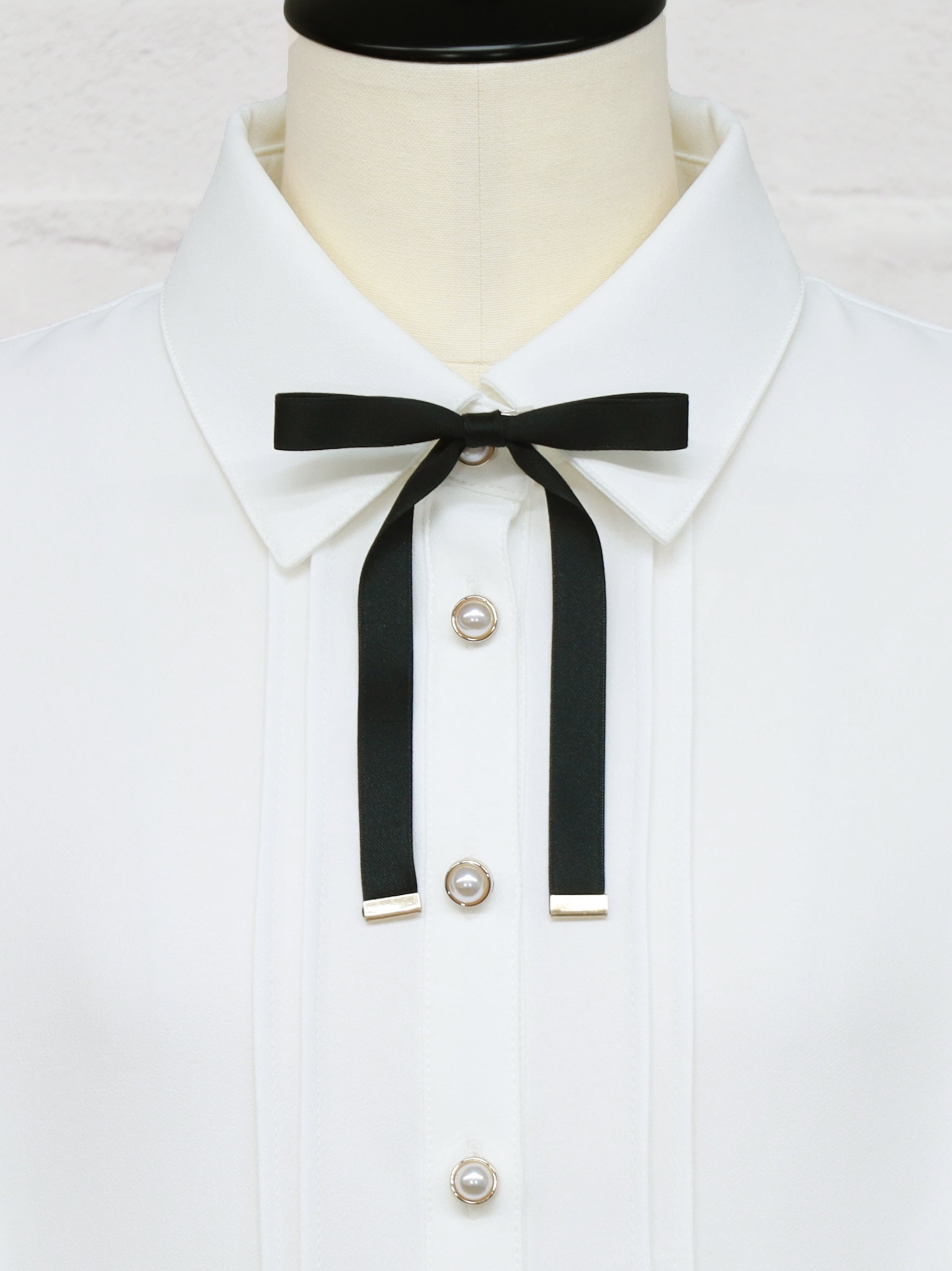 フレア袖ブラウス |Amavel(アマベル)公式サイト