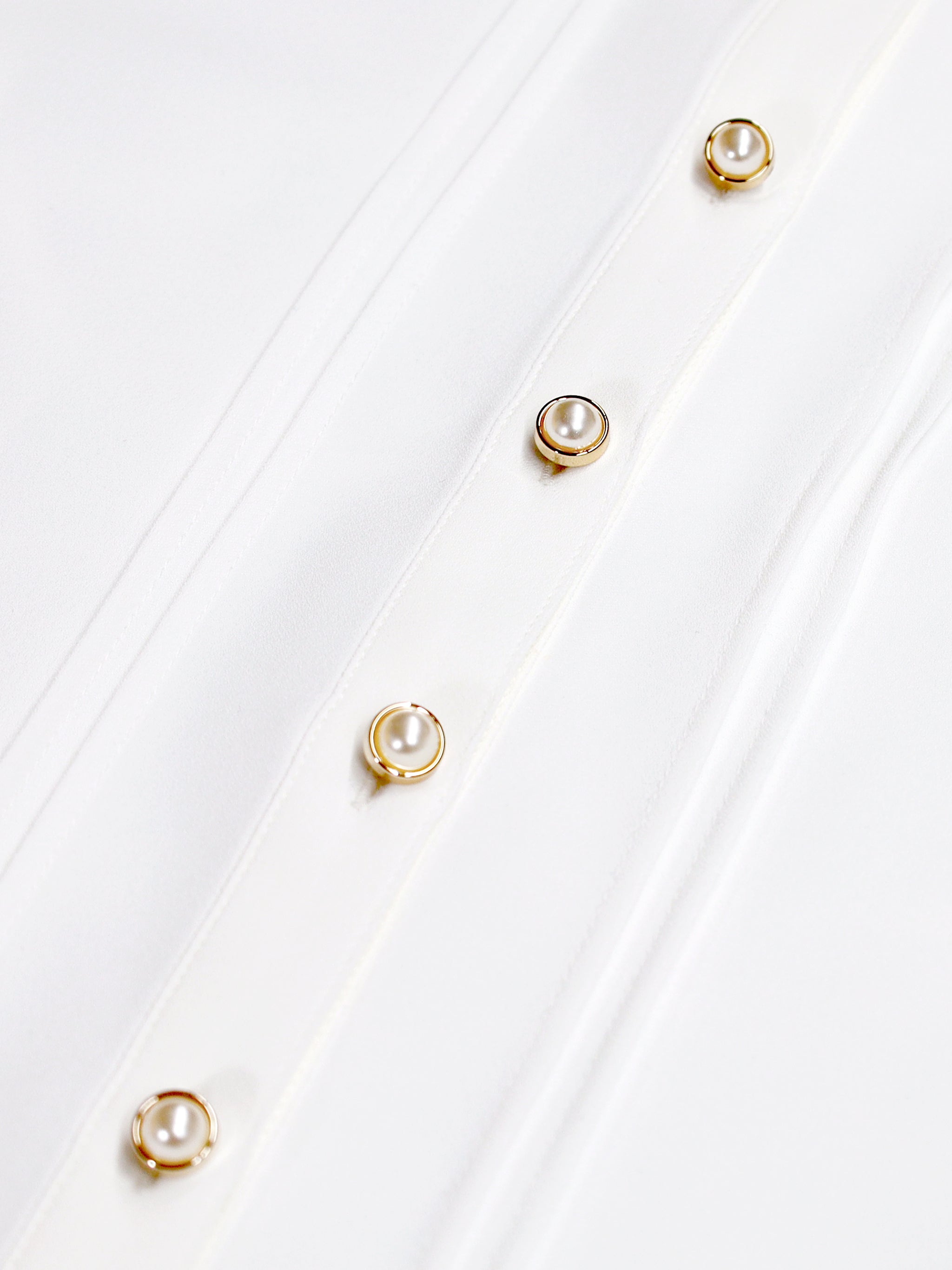 フレア袖ブラウス |Amavel(アマベル)公式サイト