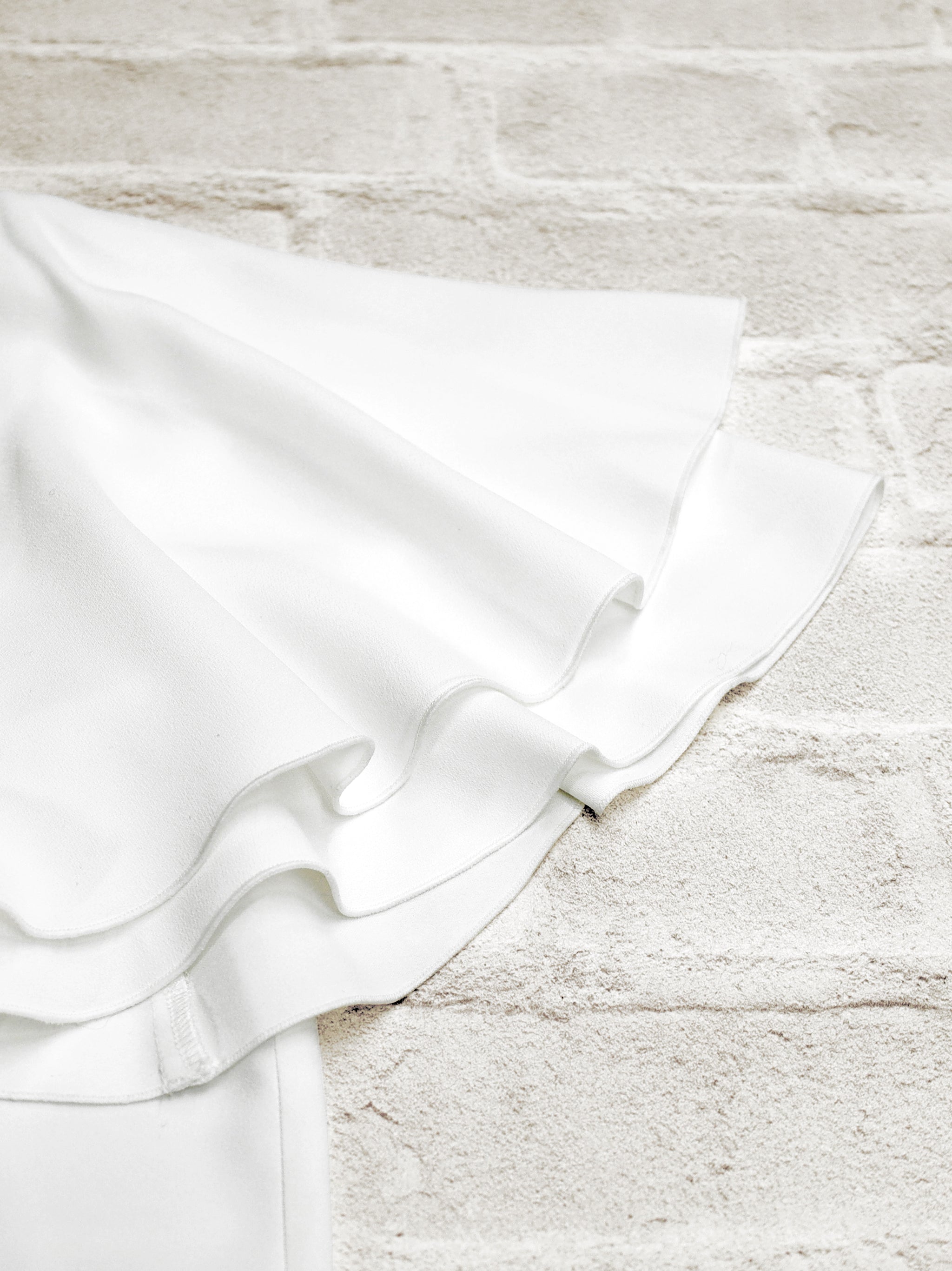 フレア袖ブラウス |Amavel(アマベル)公式サイト