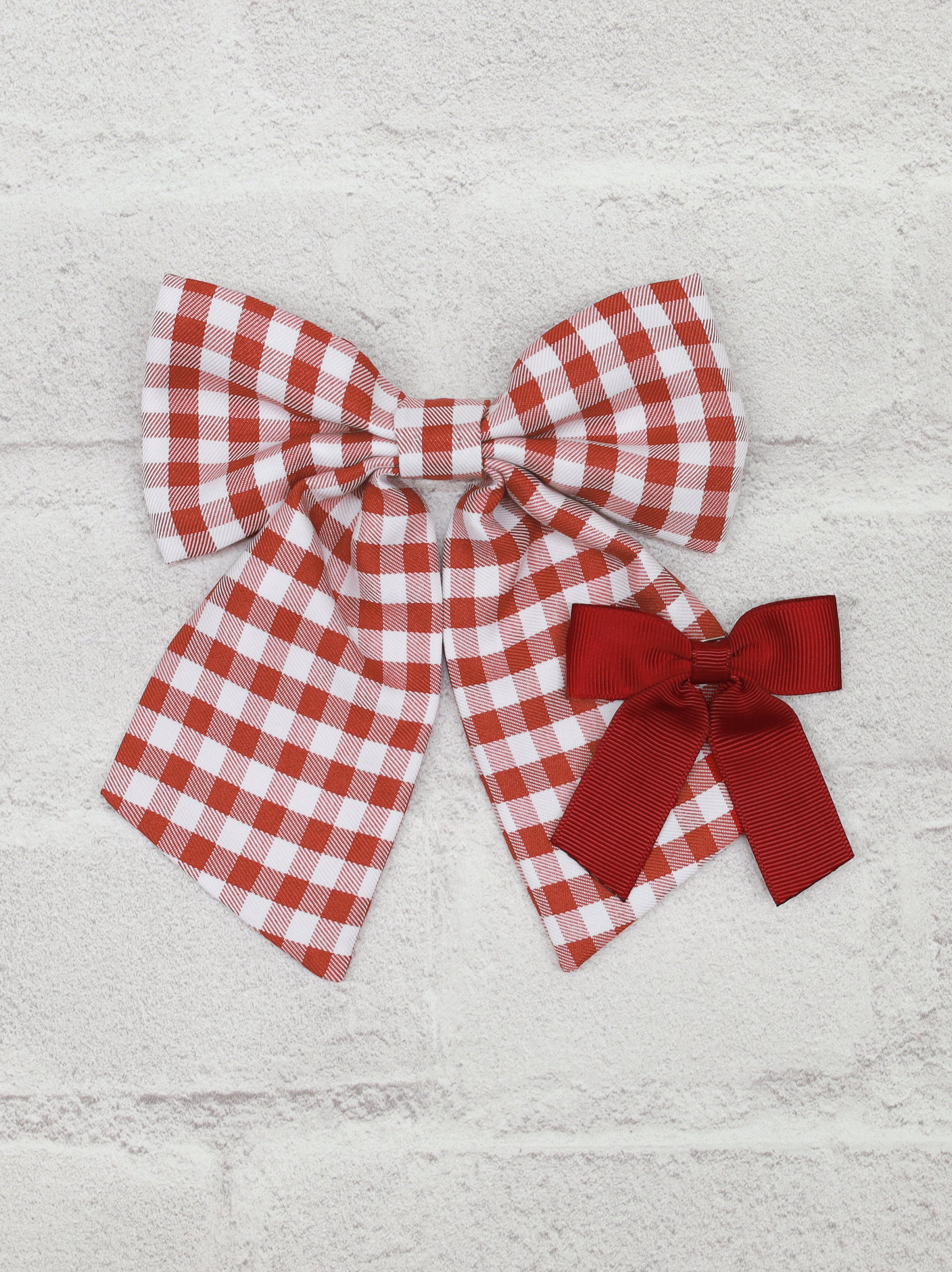 Berry Pâtisserie ブラウス |Amavel(アマベル)公式サイト