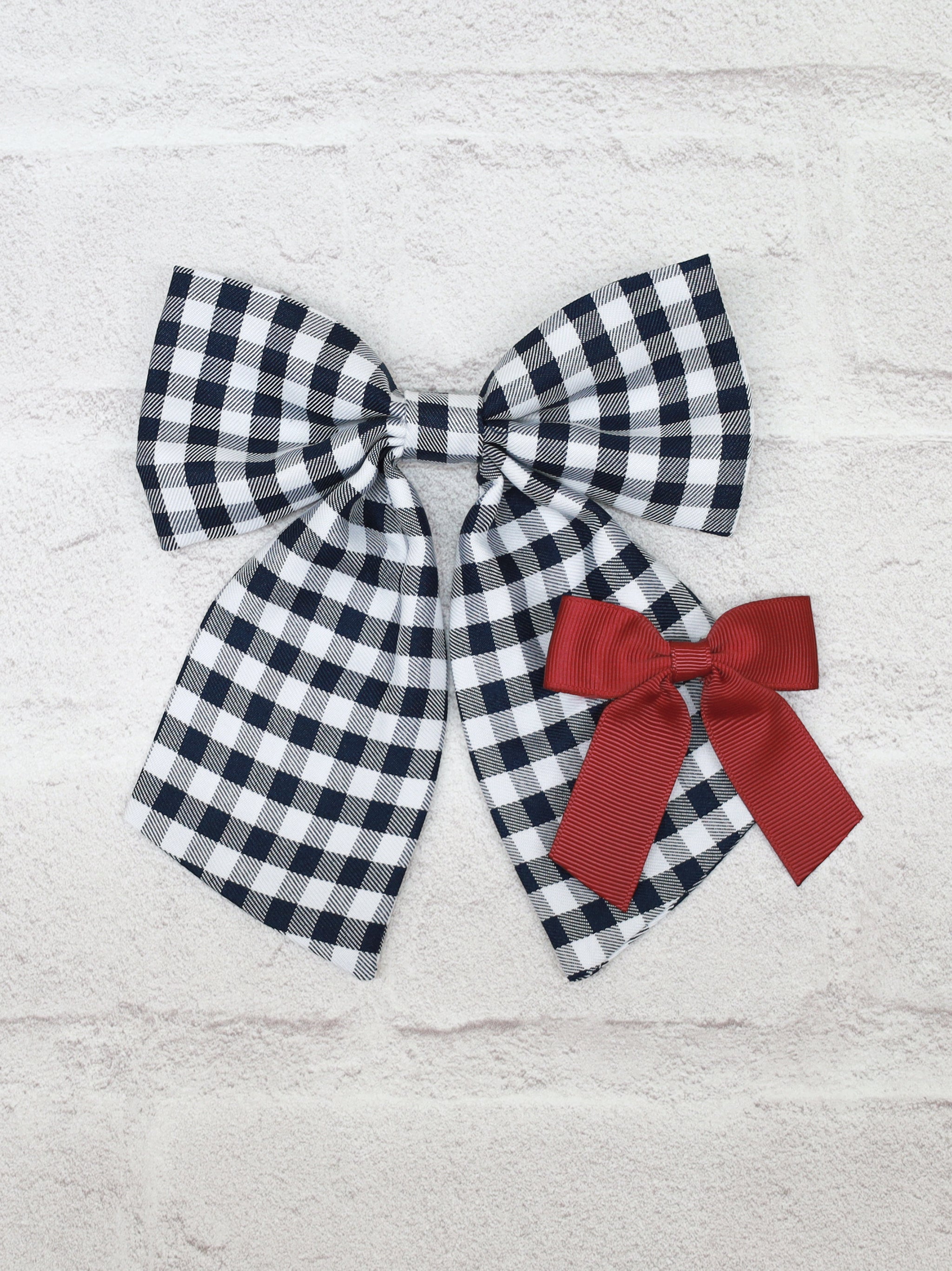 Berry Pâtisserie ブラウス |Amavel(アマベル)公式サイト