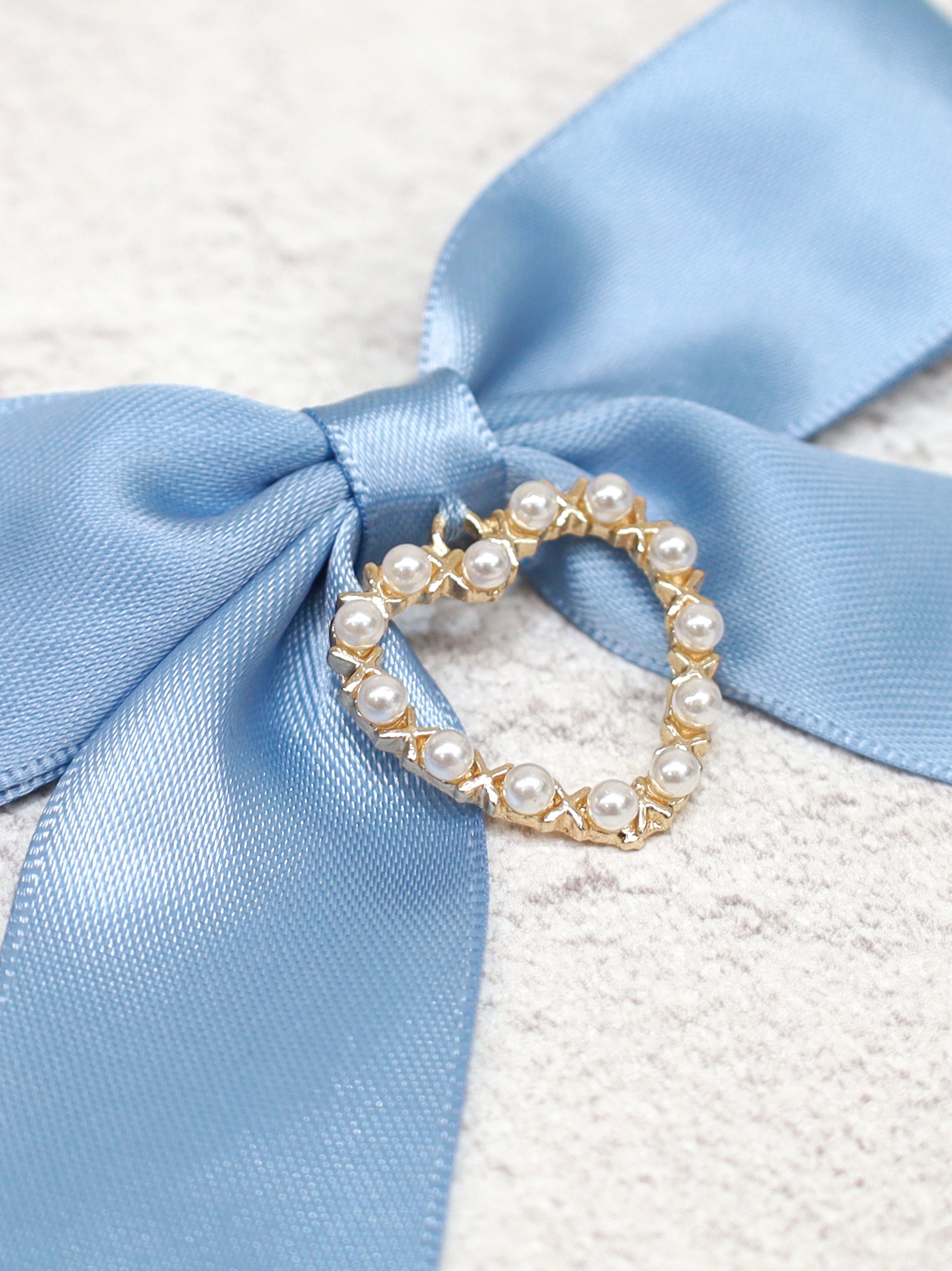 Märchen Pansy レースブラウス |Amavel(アマベル)公式サイト