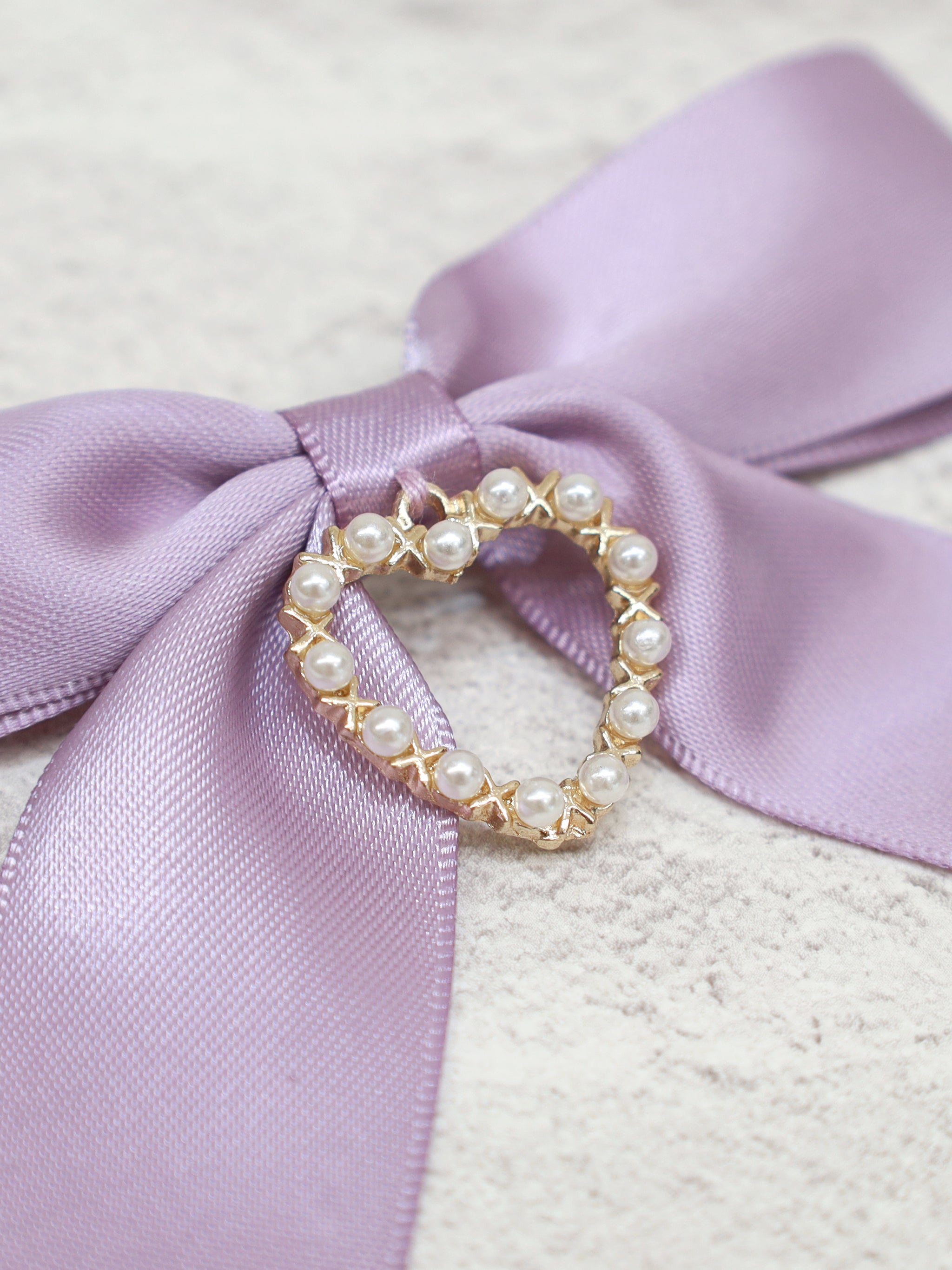 Märchen Pansy レースブラウス |Amavel(アマベル)公式サイト