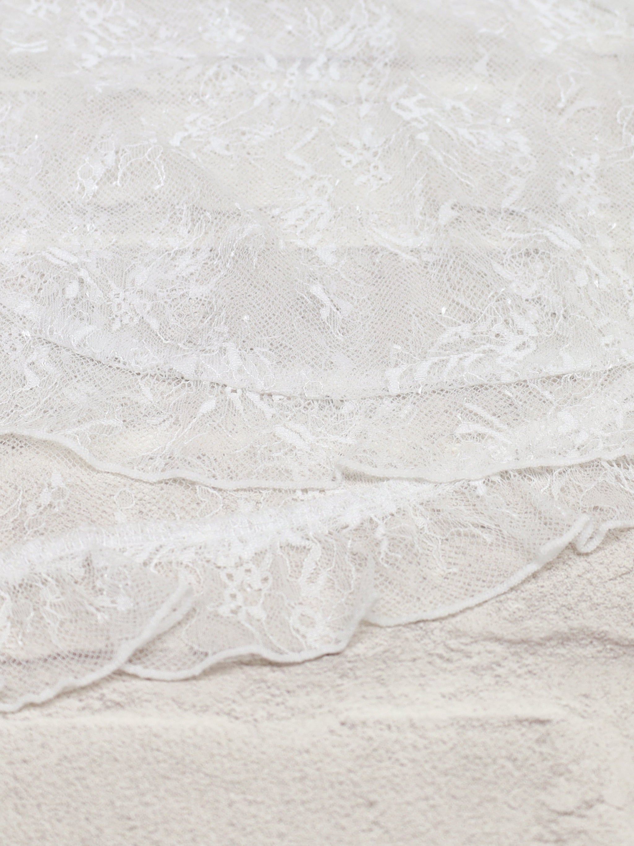 Märchen Pansy レースブラウス |Amavel(アマベル)公式サイト