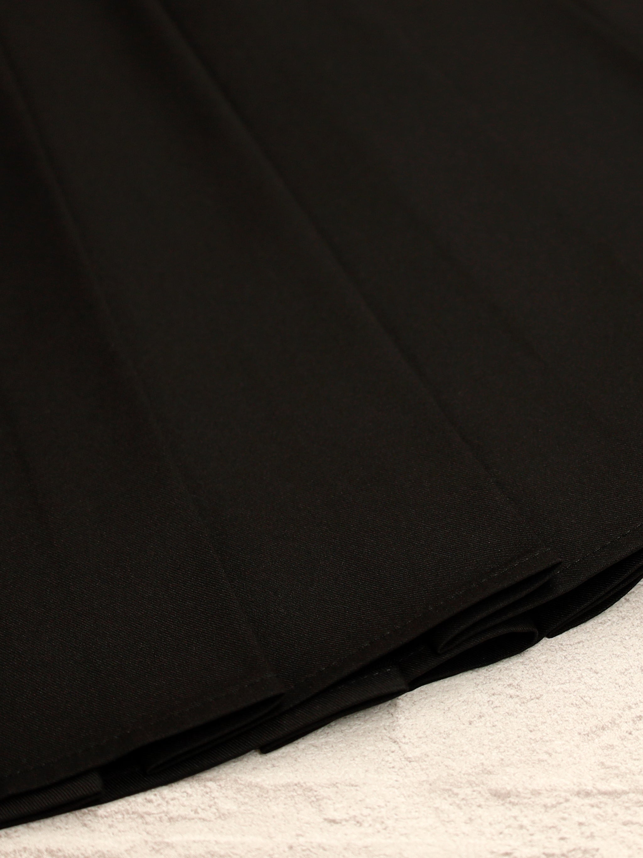 Academic Girly プリーツスカート |Amavel(アマベル)公式サイト