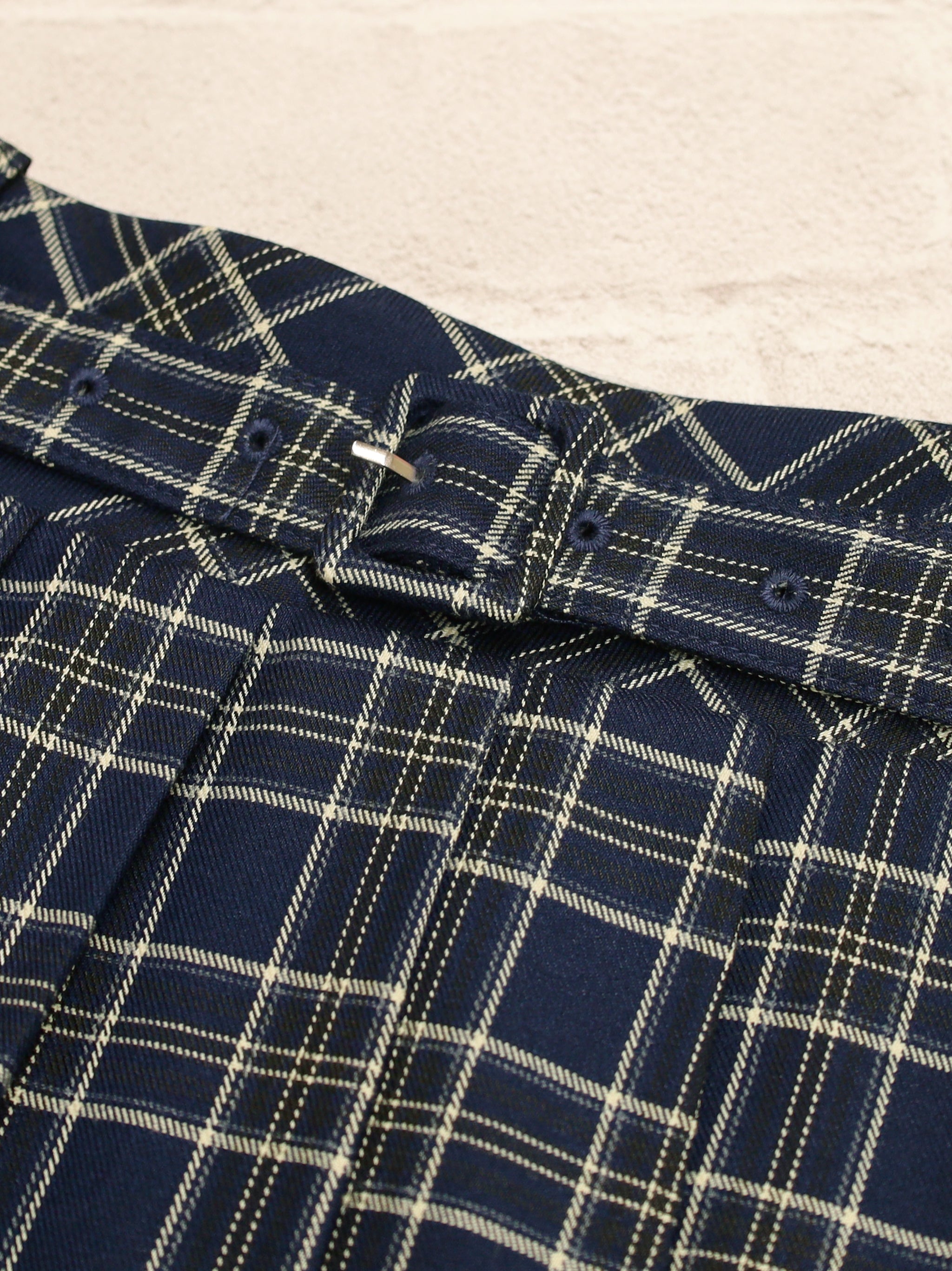 Academic Girly プリーツスカート |Amavel(アマベル)公式サイト