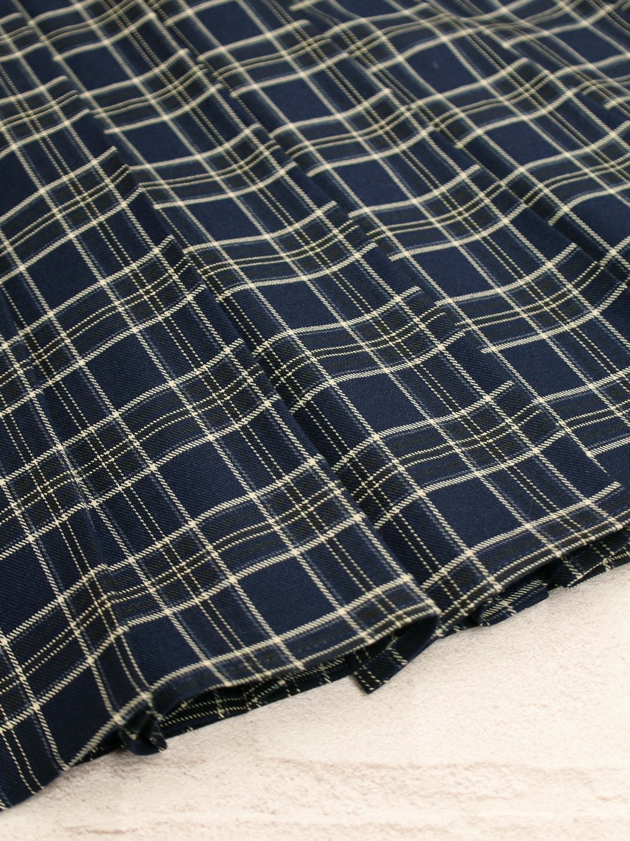 Academic Girly プリーツスカート |Amavel(アマベル)公式サイト