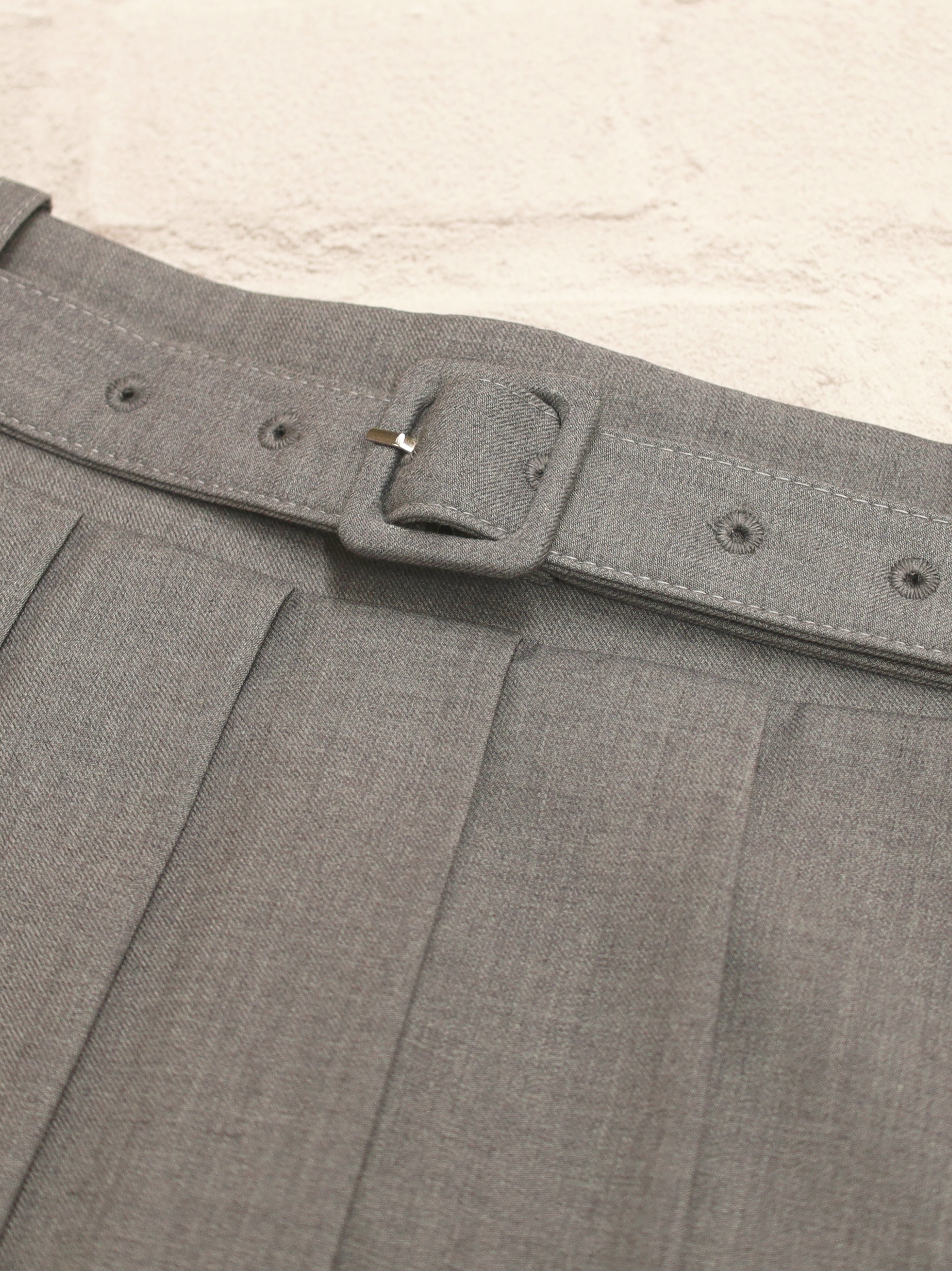 Academic Girly プリーツスカート |Amavel(アマベル)公式サイト