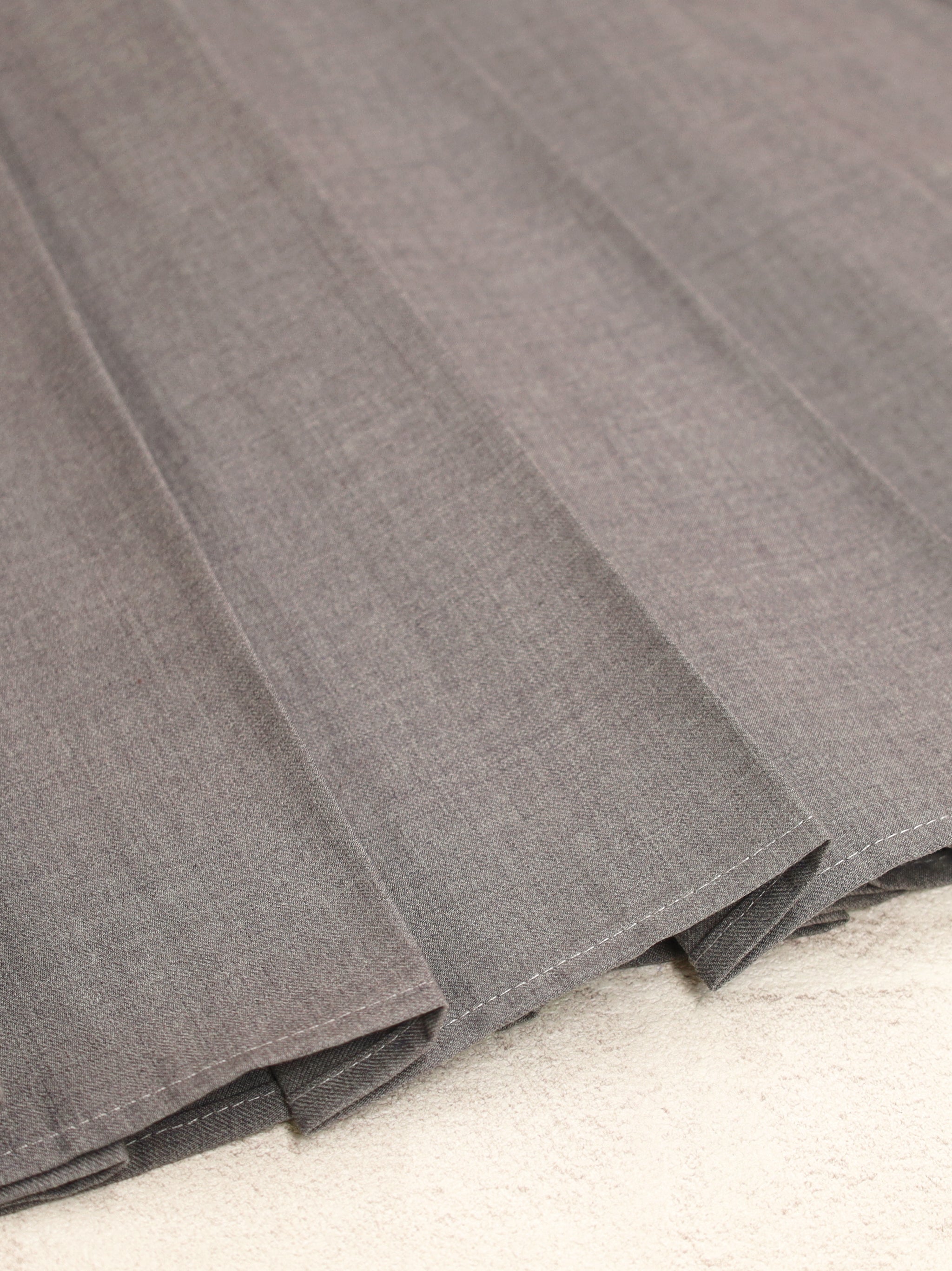 Academic Girly プリーツスカート |Amavel(アマベル)公式サイト