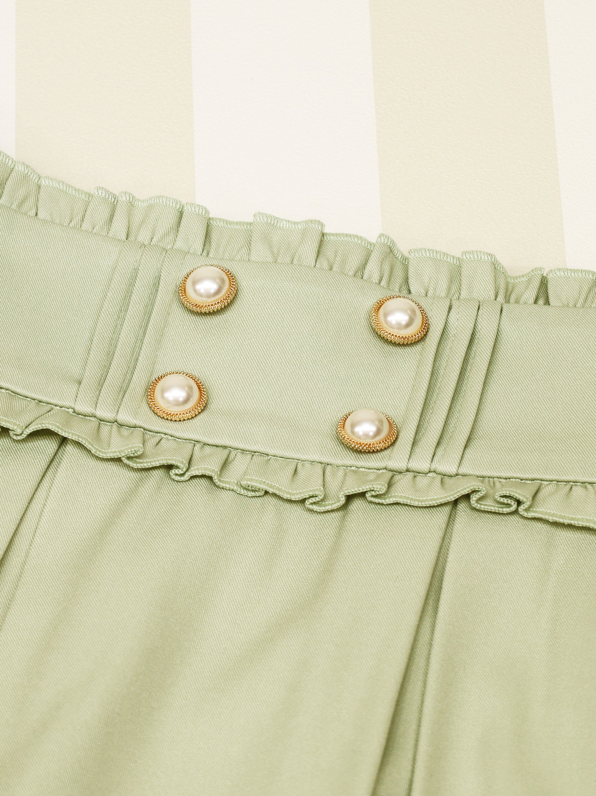 Chocolate D'amour スカート |Amavel(アマベル)公式サイト